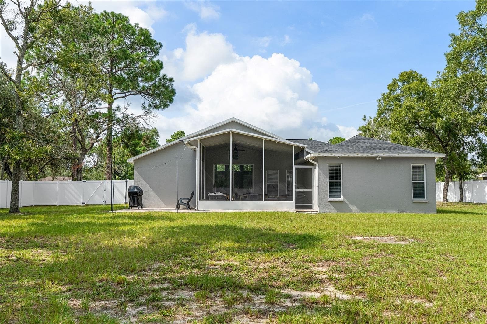 Single Family Residence at 11225 FLOWER AVE, WEEKI WACHEE, photo 28 of 64