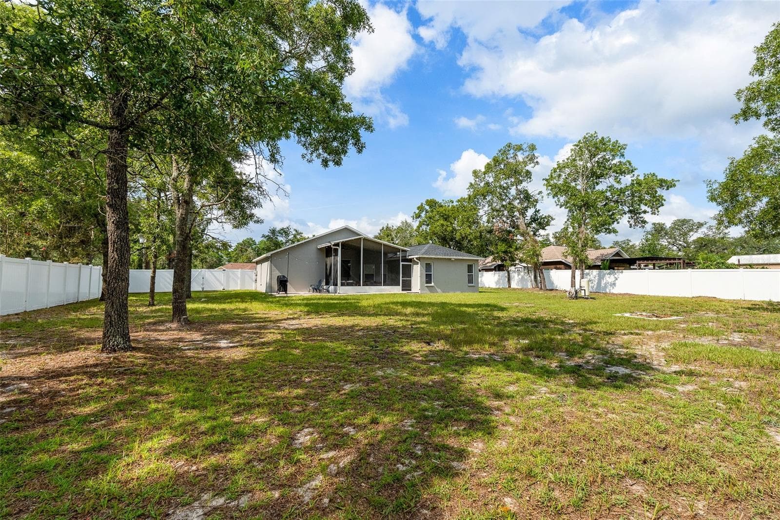 Single Family Residence at 11225 FLOWER AVE, WEEKI WACHEE, photo 29 of 64