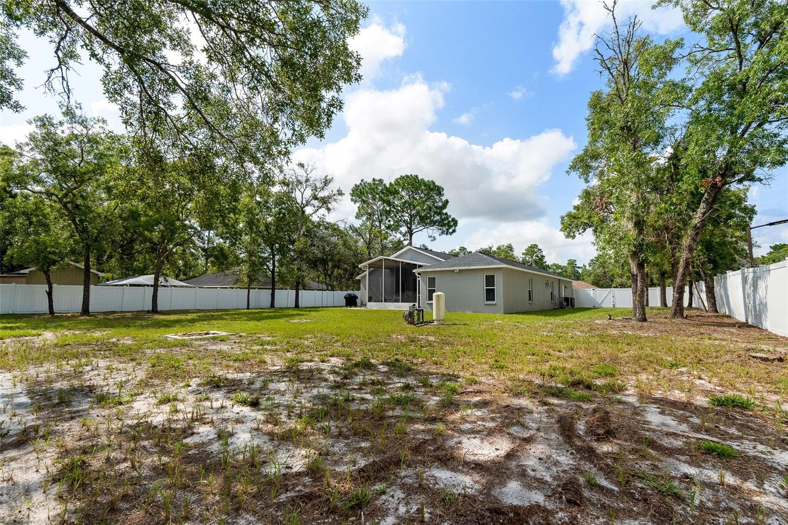 Single Family Residence at 11225 FLOWER AVE, WEEKI WACHEE, photo 30 of 64