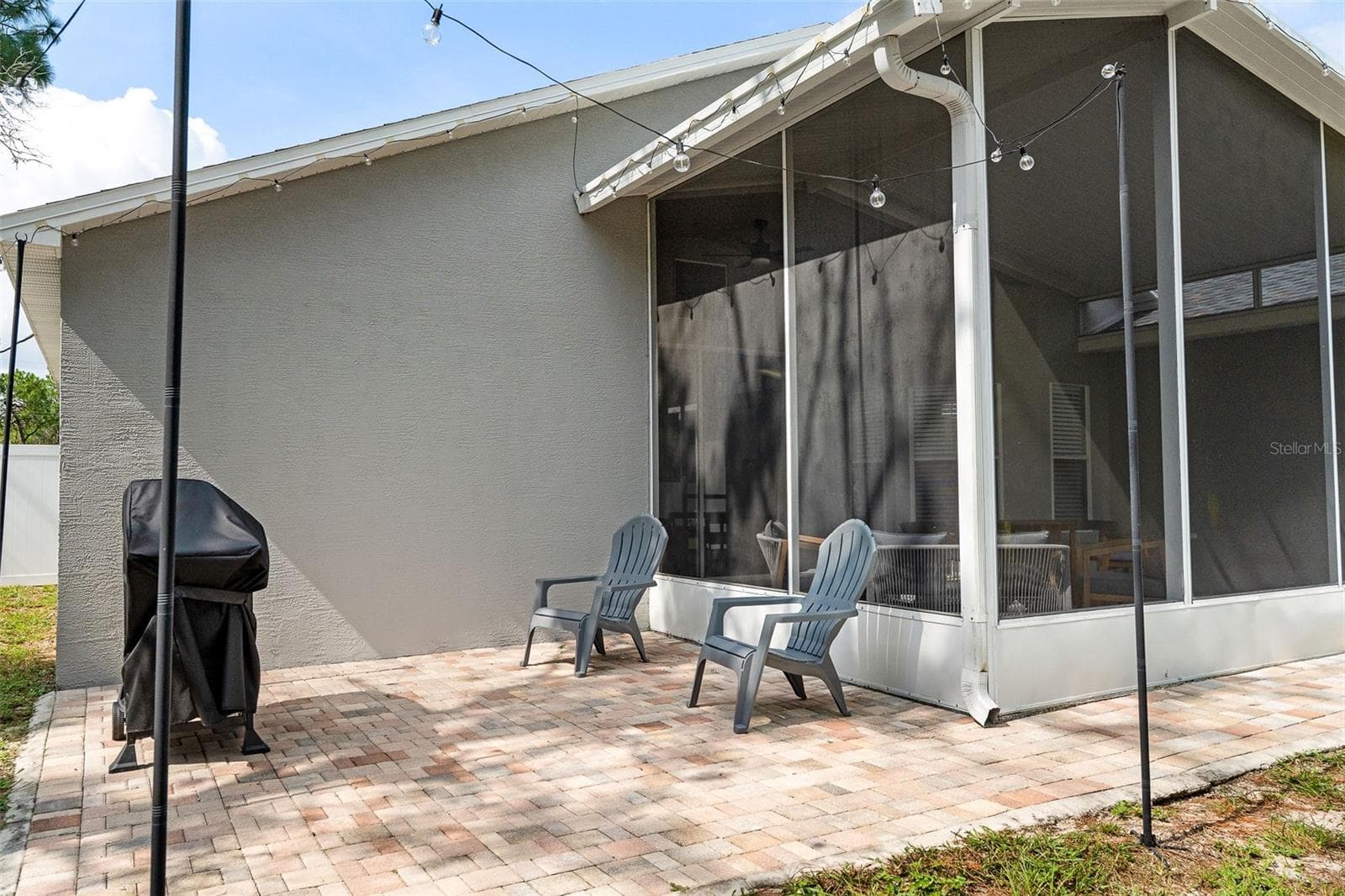 Single Family Residence at 11225 FLOWER AVE, WEEKI WACHEE, photo 32 of 64