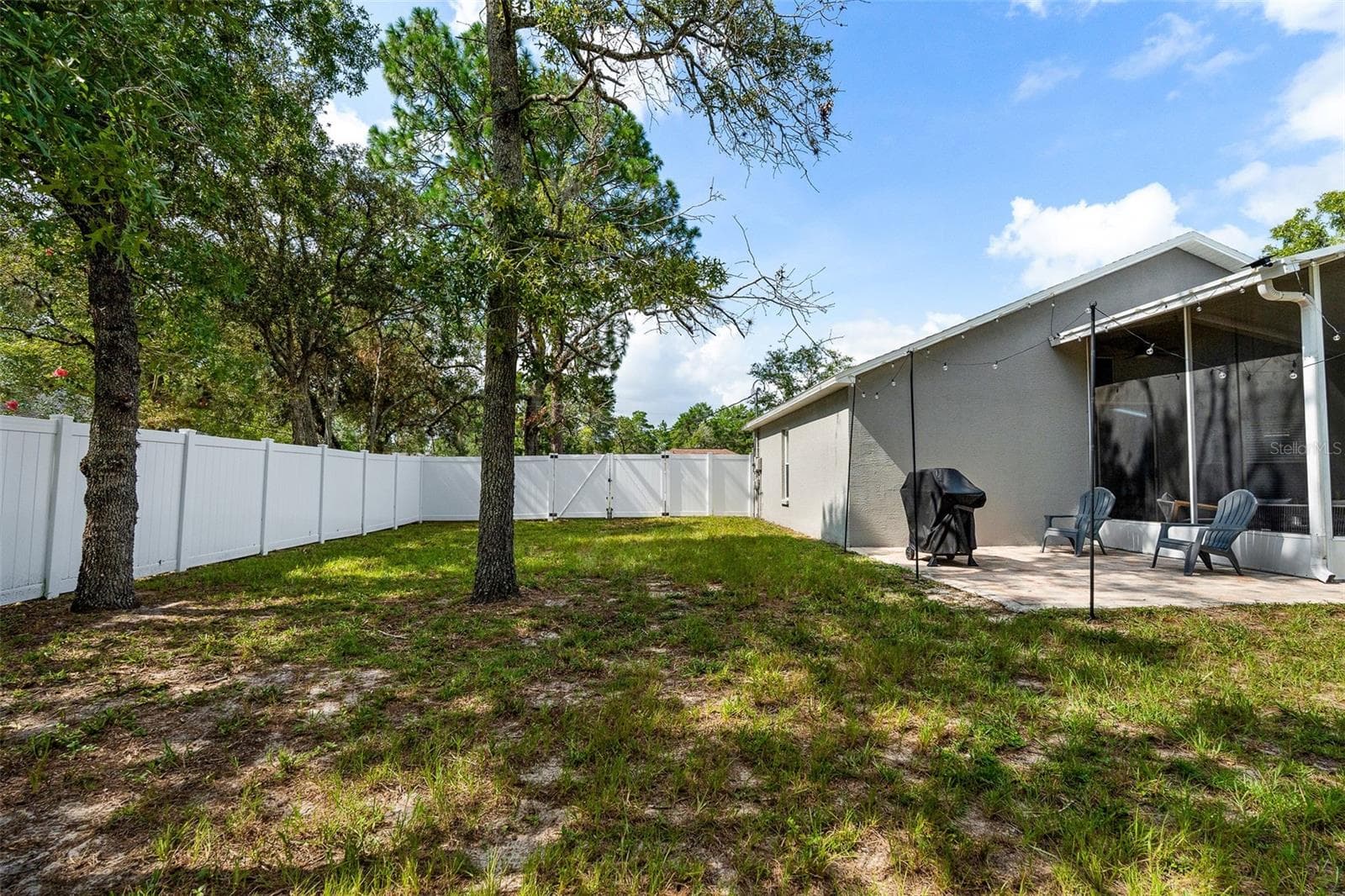 Single Family Residence at 11225 FLOWER AVE, WEEKI WACHEE, photo 33 of 64