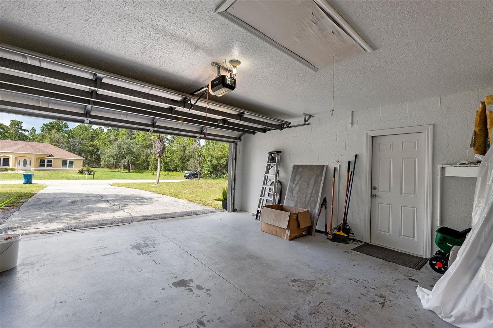 Single Family Residence at 11225 FLOWER AVE, WEEKI WACHEE, photo 34 of 64