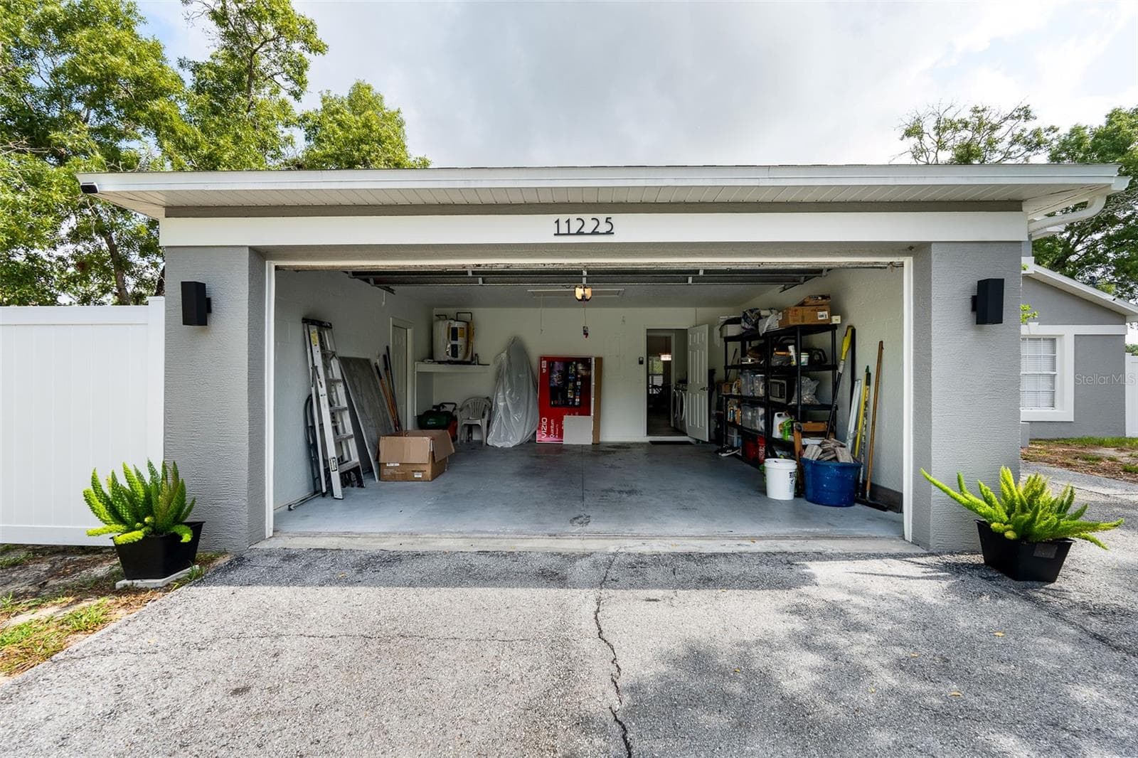 Single Family Residence at 11225 FLOWER AVE, WEEKI WACHEE, photo 35 of 64