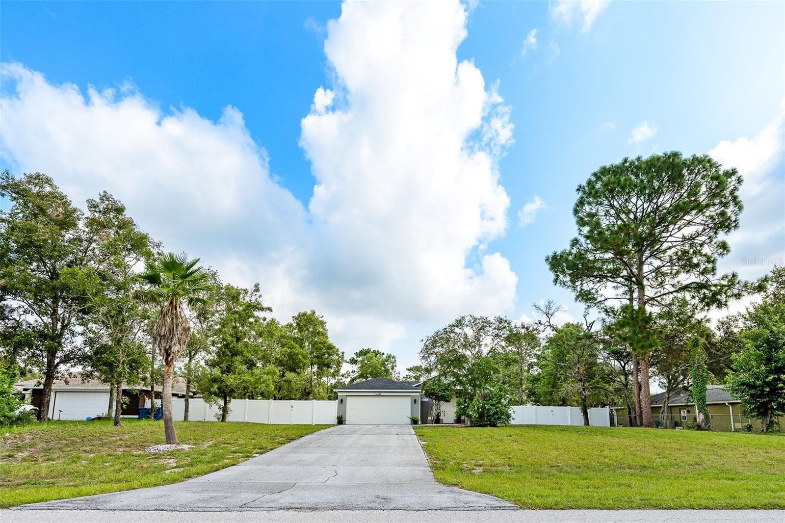 Single Family Residence at 11225 FLOWER AVE, WEEKI WACHEE, photo 40 of 64