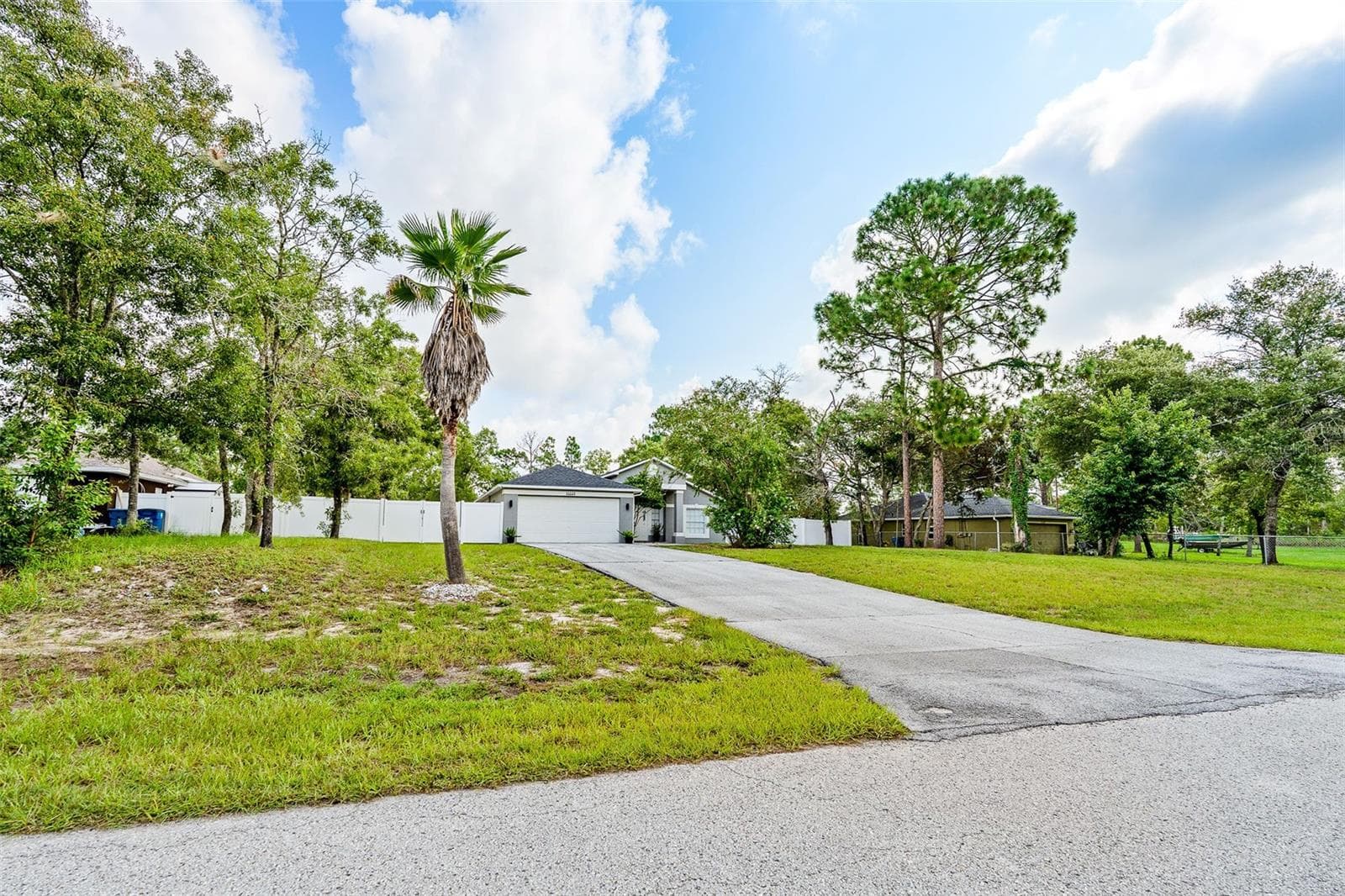 Single Family Residence at 11225 FLOWER AVE, WEEKI WACHEE, photo 42 of 64