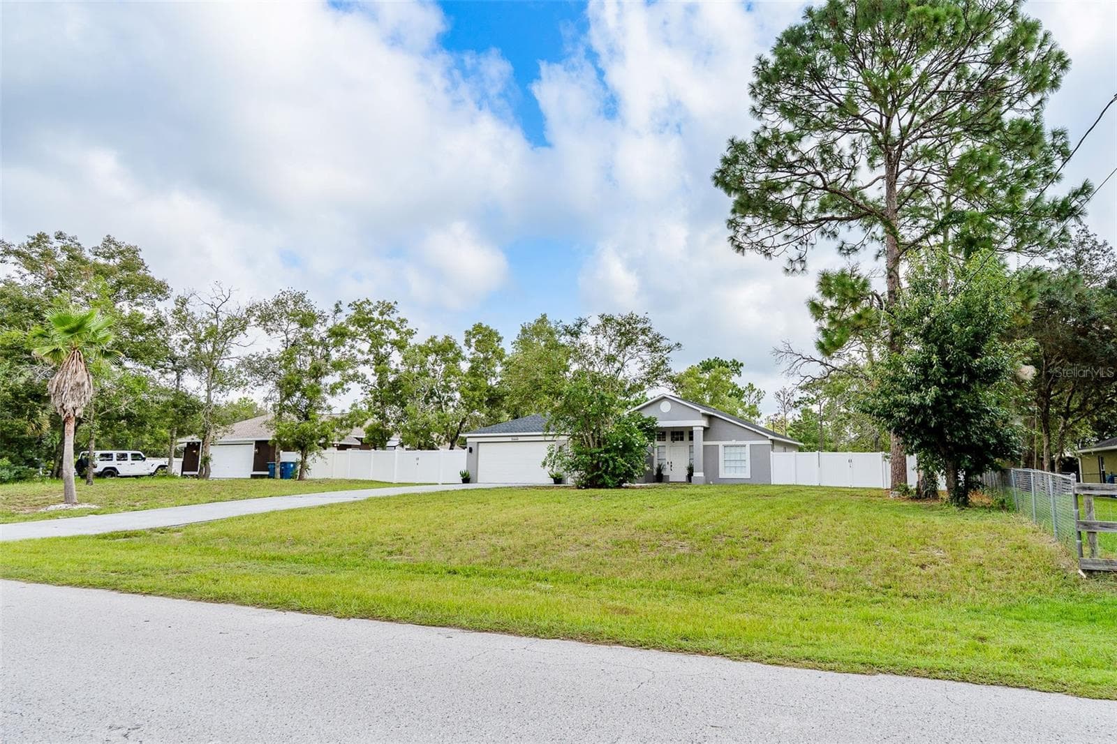Single Family Residence at 11225 FLOWER AVE, WEEKI WACHEE, photo 43 of 64