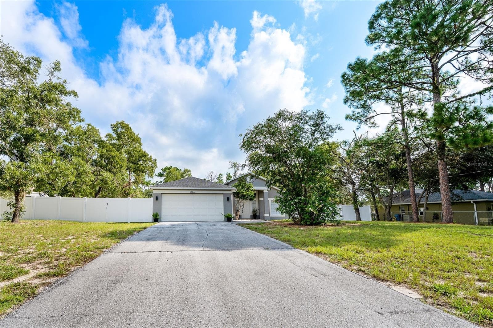Single Family Residence at 11225 FLOWER AVE, WEEKI WACHEE, photo 44 of 64