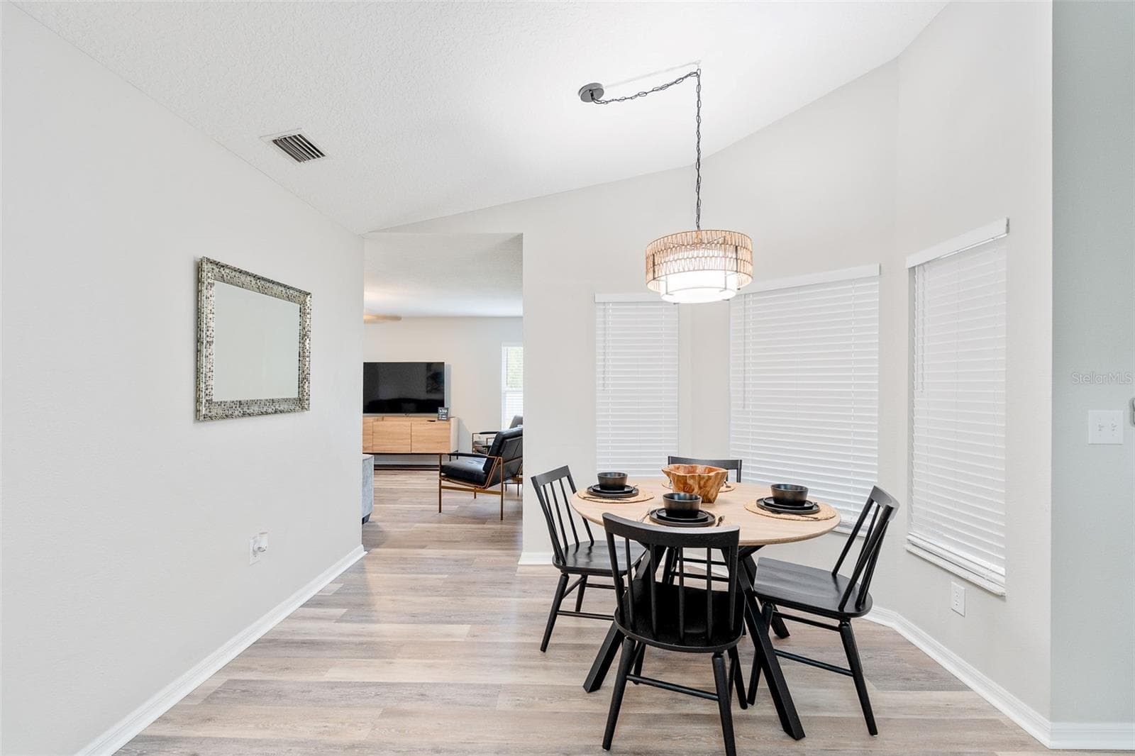 Single Family Residence at 11225 FLOWER AVE, WEEKI WACHEE, photo 51 of 64