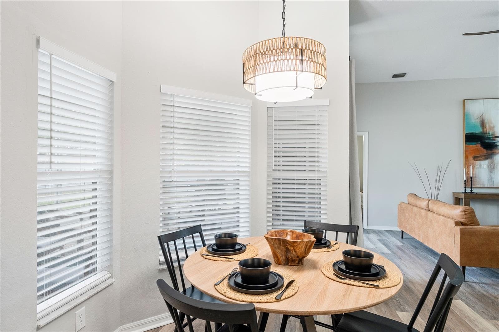 Single Family Residence at 11225 FLOWER AVE, WEEKI WACHEE, photo 52 of 64