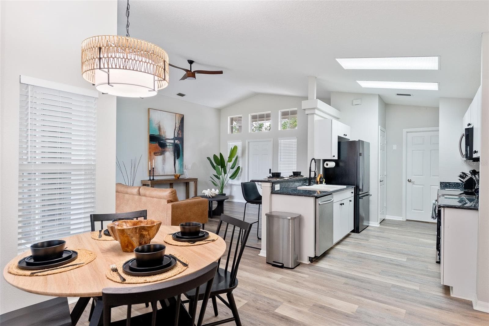 Single Family Residence at 11225 FLOWER AVE, WEEKI WACHEE, photo 53 of 64