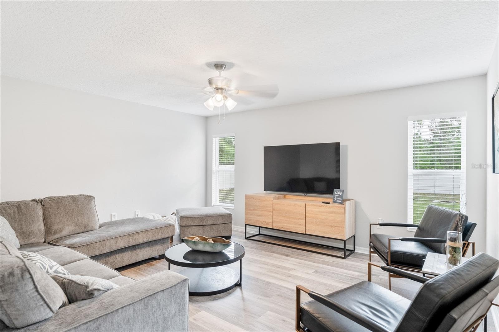 Single Family Residence at 11225 FLOWER AVE, WEEKI WACHEE, photo 54 of 64