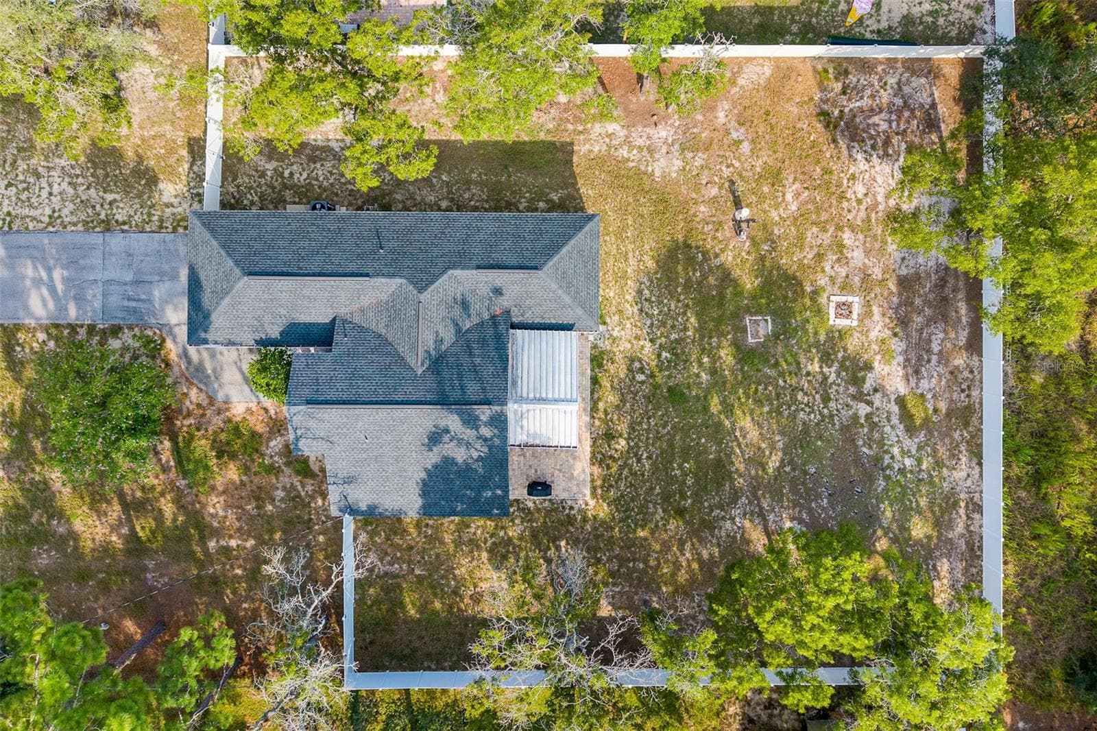 Single Family Residence at 11225 FLOWER AVE, WEEKI WACHEE, photo 61 of 64