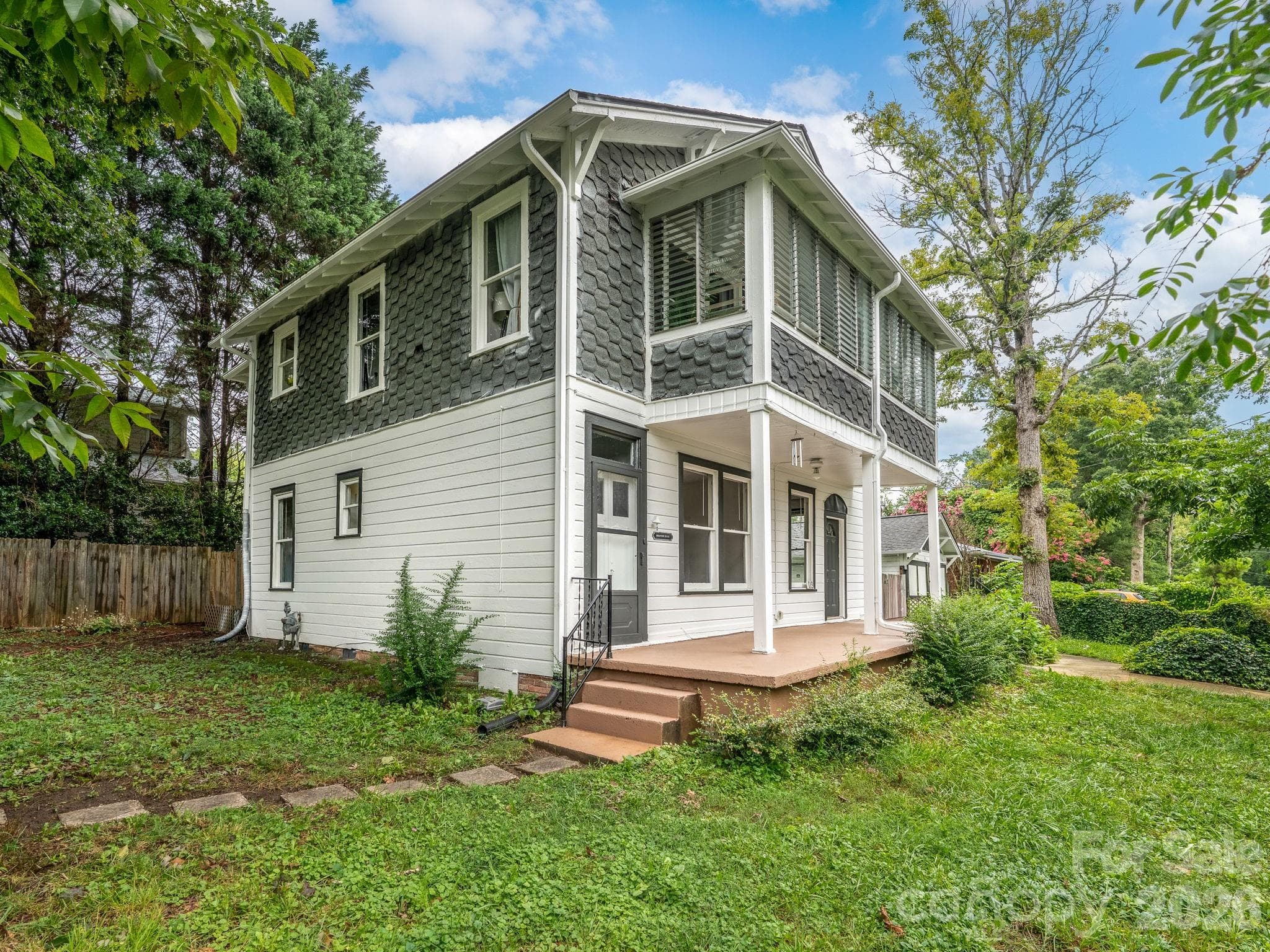 111-113 Stewart Street