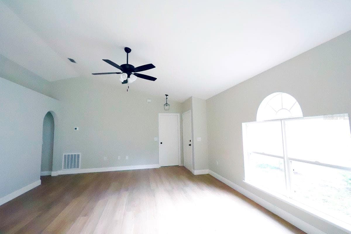 Single Family Residence at 6529 TABOGI TRL, WESLEY CHAPEL, photo 6 of 20