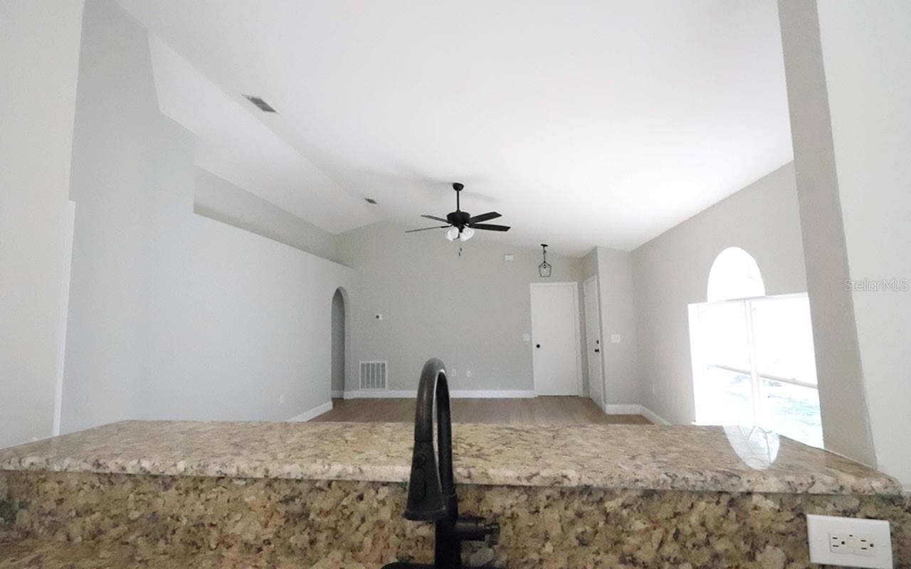 Single Family Residence at 6529 TABOGI TRL, WESLEY CHAPEL, photo 8 of 20