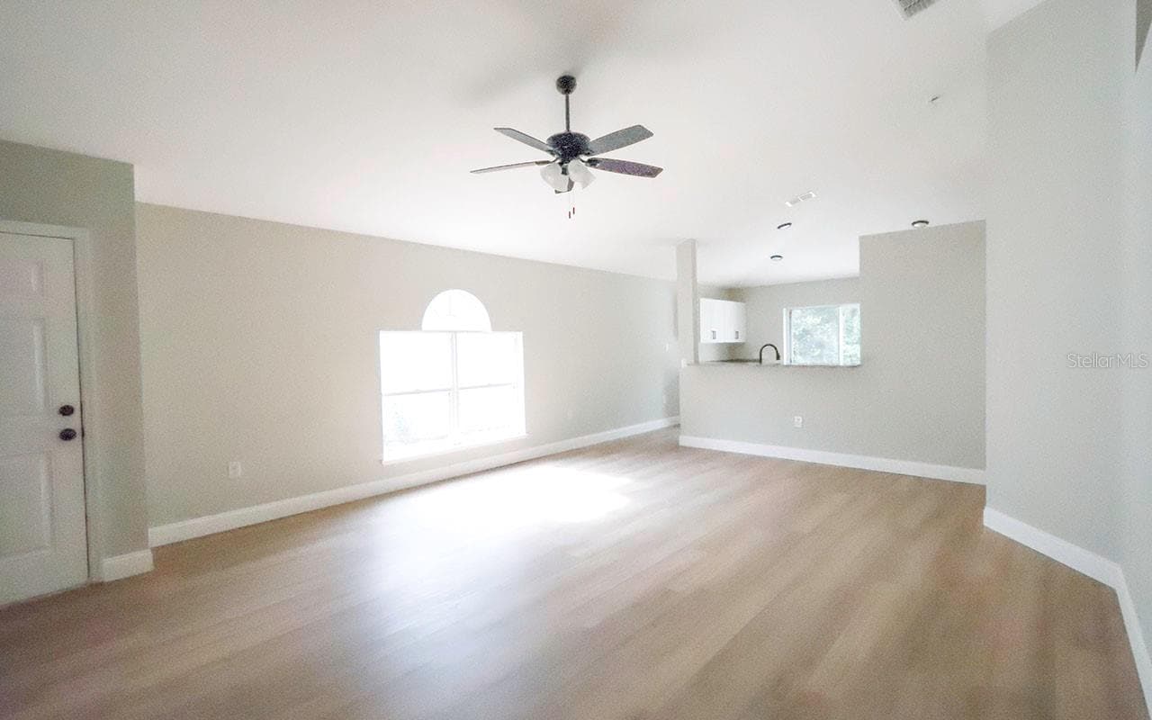 Single Family Residence at 6529 TABOGI TRL, WESLEY CHAPEL, photo 10 of 20