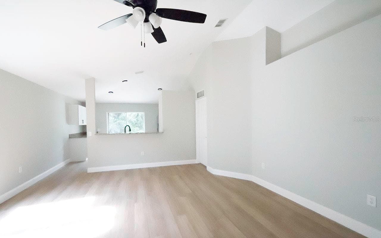 Single Family Residence at 6529 TABOGI TRL, WESLEY CHAPEL, photo 9 of 20