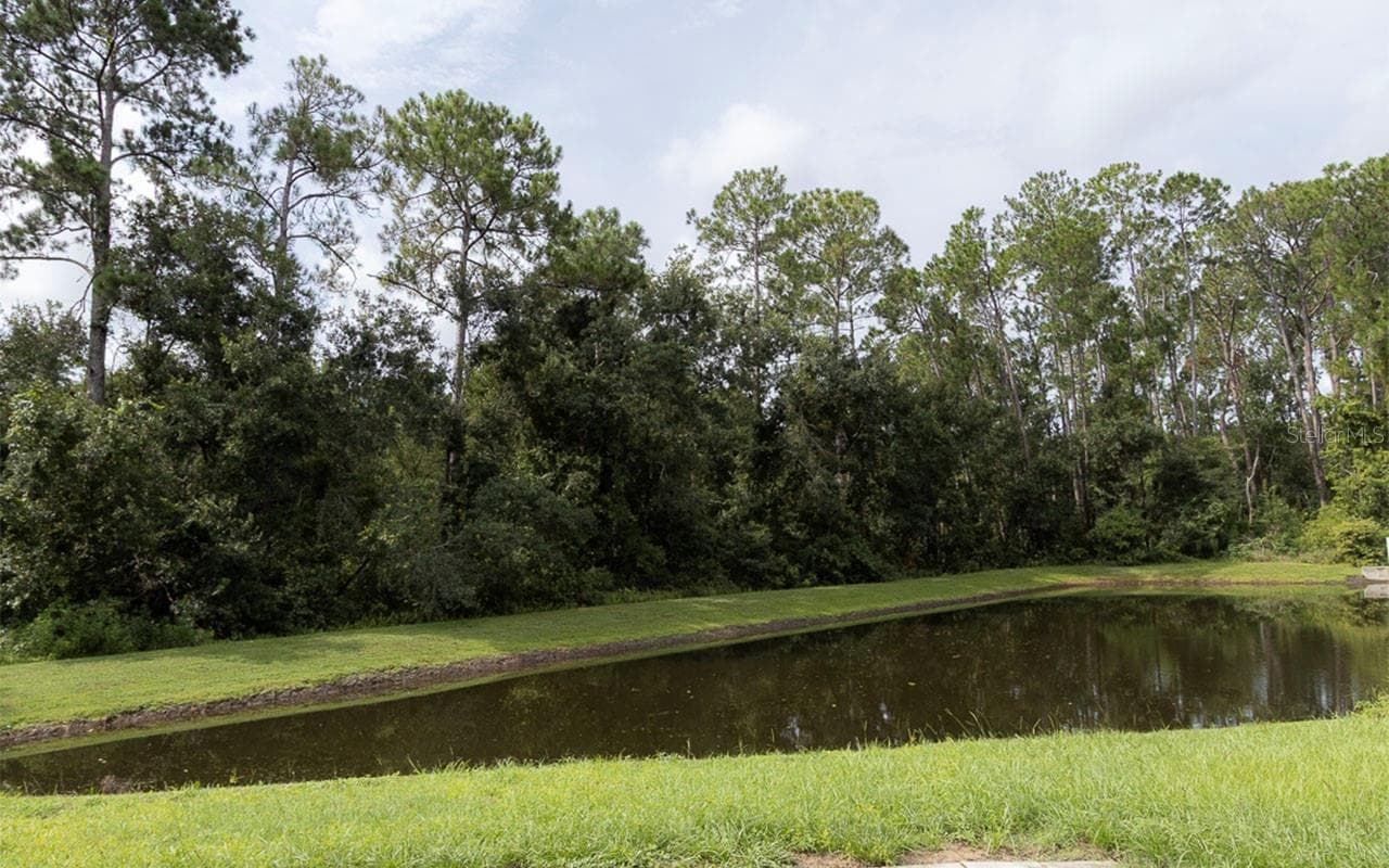 Single Family Residence at 6529 TABOGI TRL, WESLEY CHAPEL, photo 4 of 20