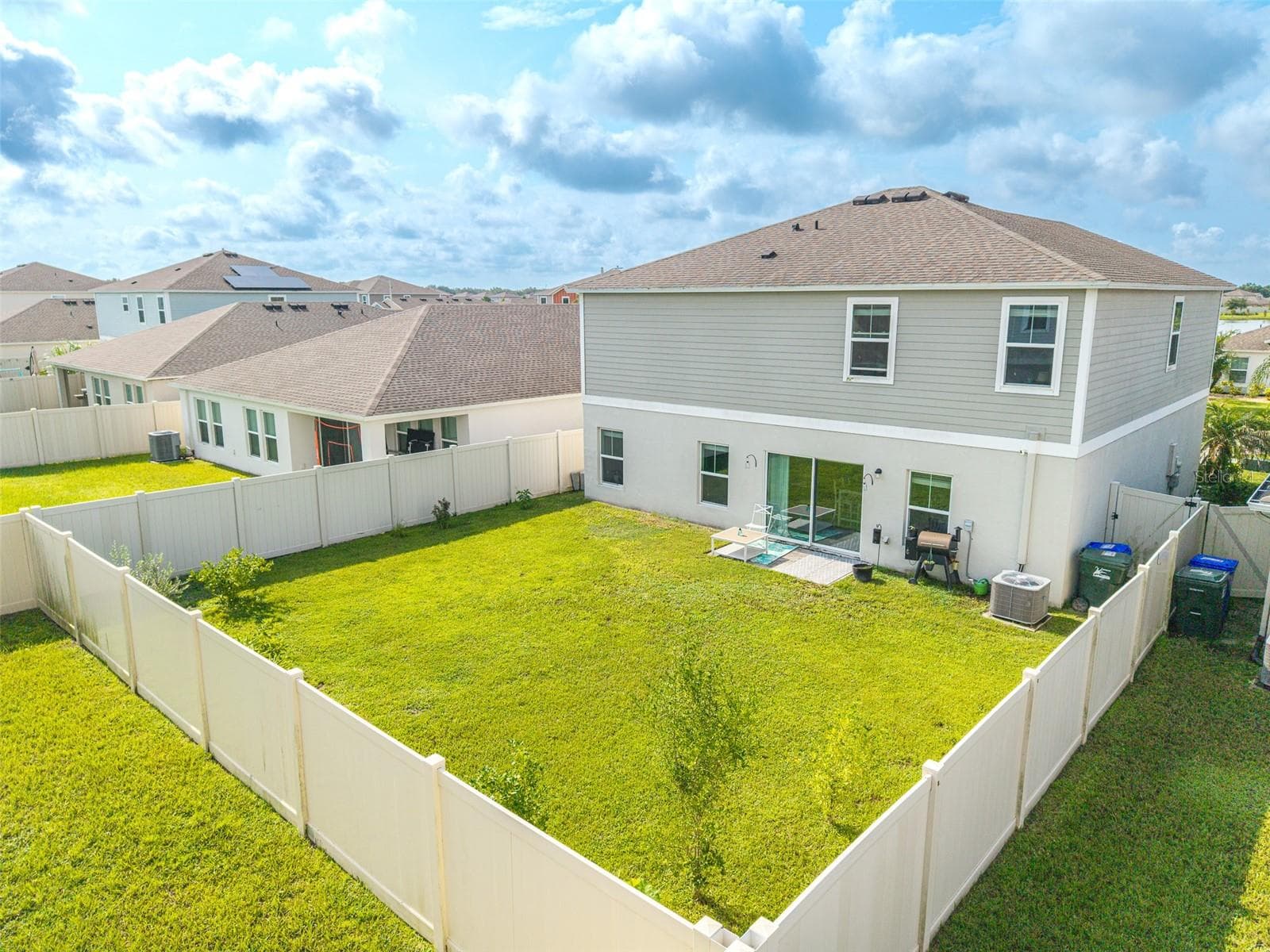Single Family Residence at 5508 ARLINGTON RIVER DR, LAKELAND, photo 29 of 62