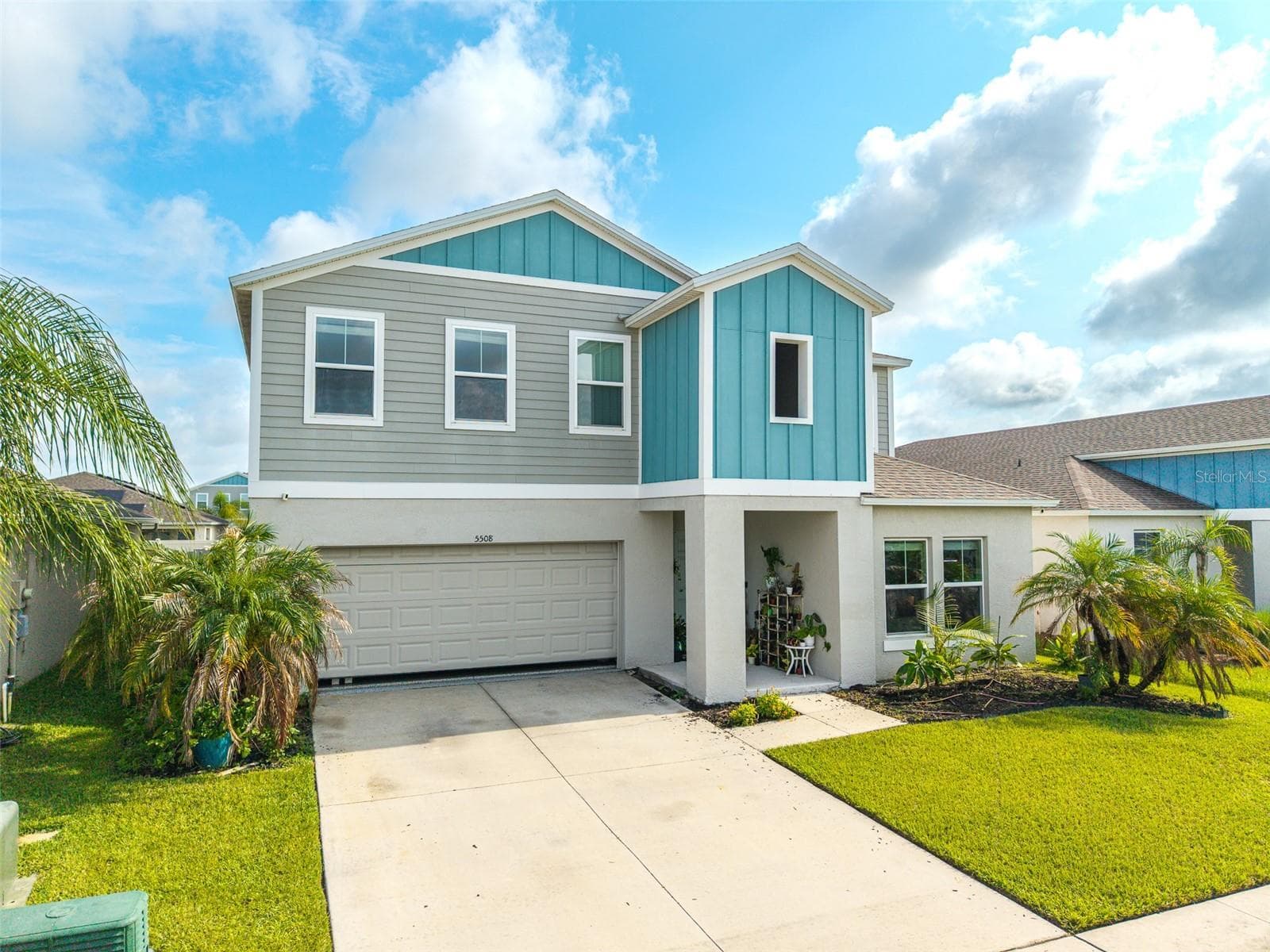 Single Family Residence at 5508 ARLINGTON RIVER DR, LAKELAND, photo 38 of 62