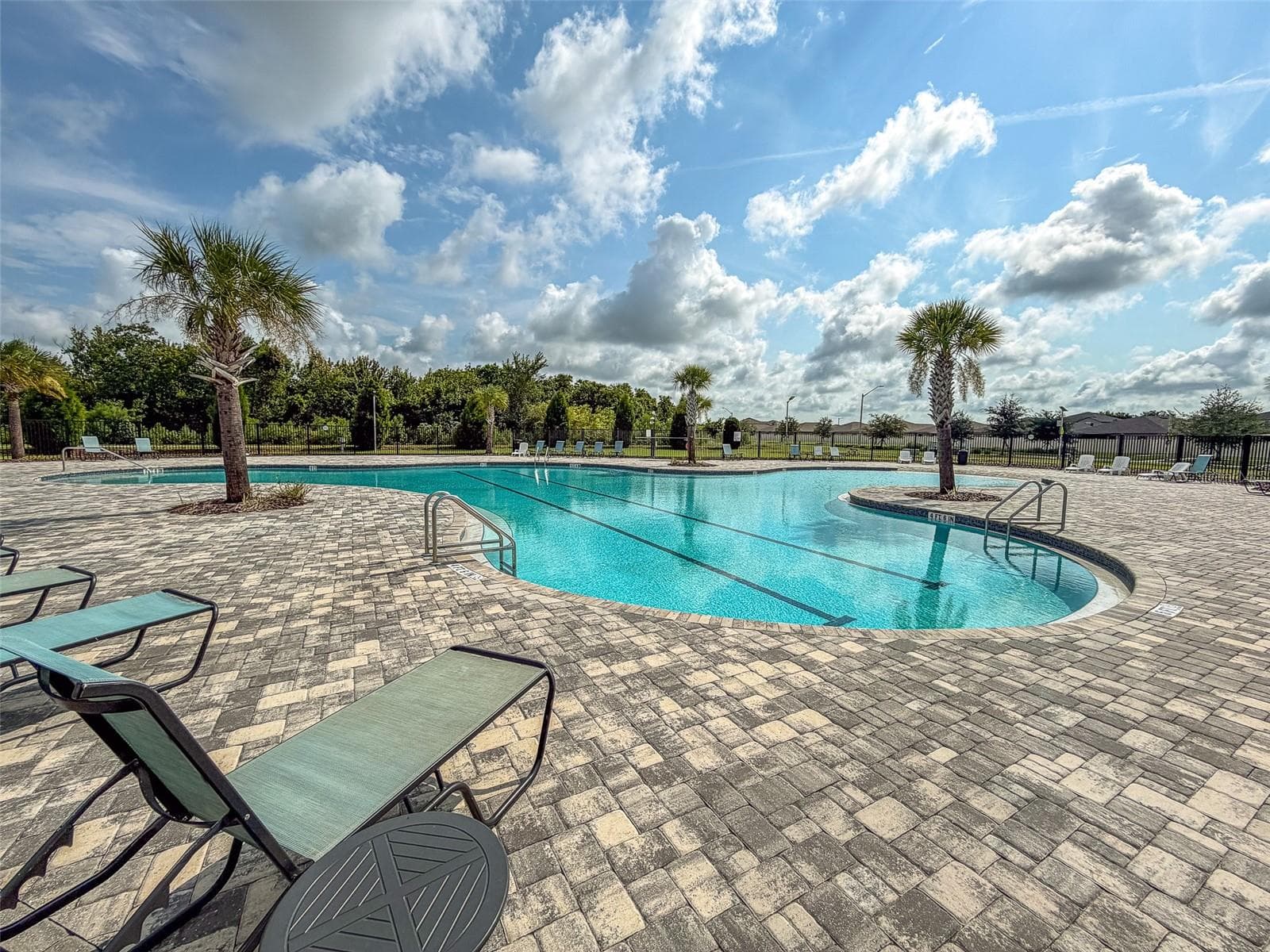 Single Family Residence at 5508 ARLINGTON RIVER DR, LAKELAND, photo 61 of 62