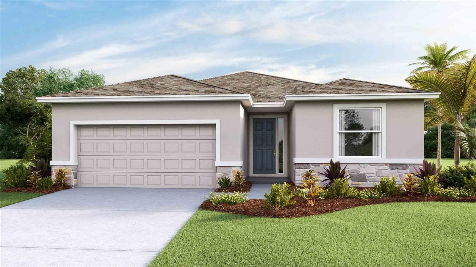 36237 HILLRIDGE TRL
