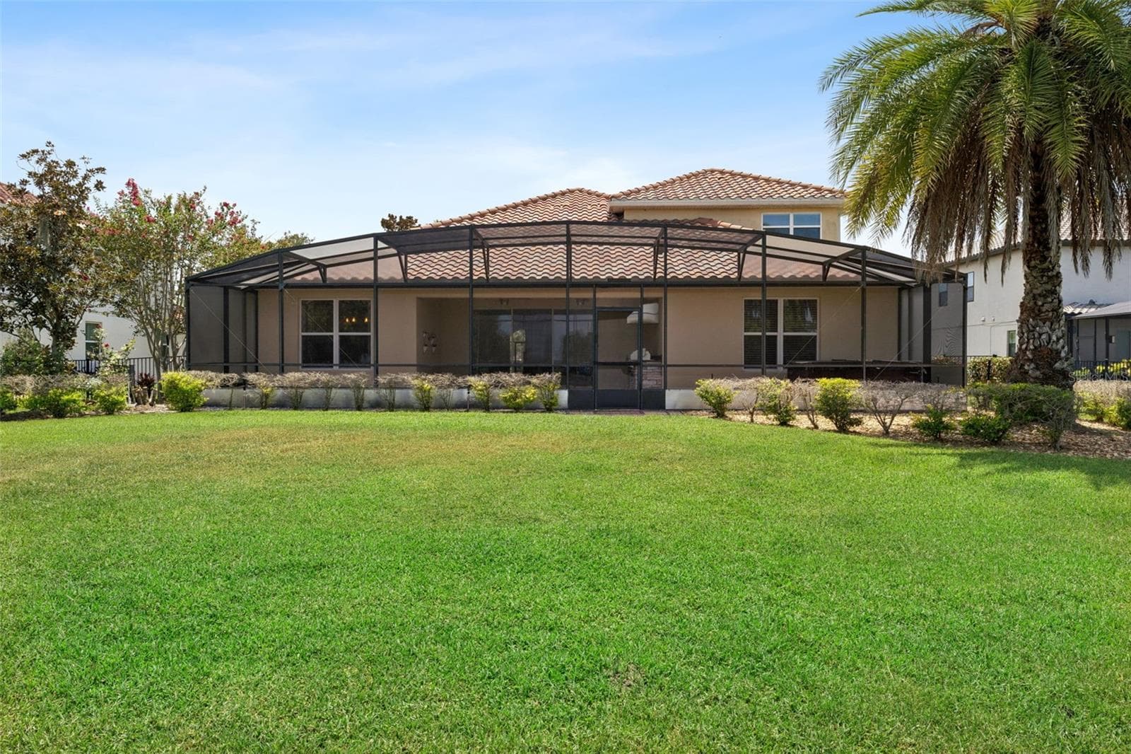 Single Family Residence at 1511 GATEWAY LN, KISSIMMEE, photo 49 of 71