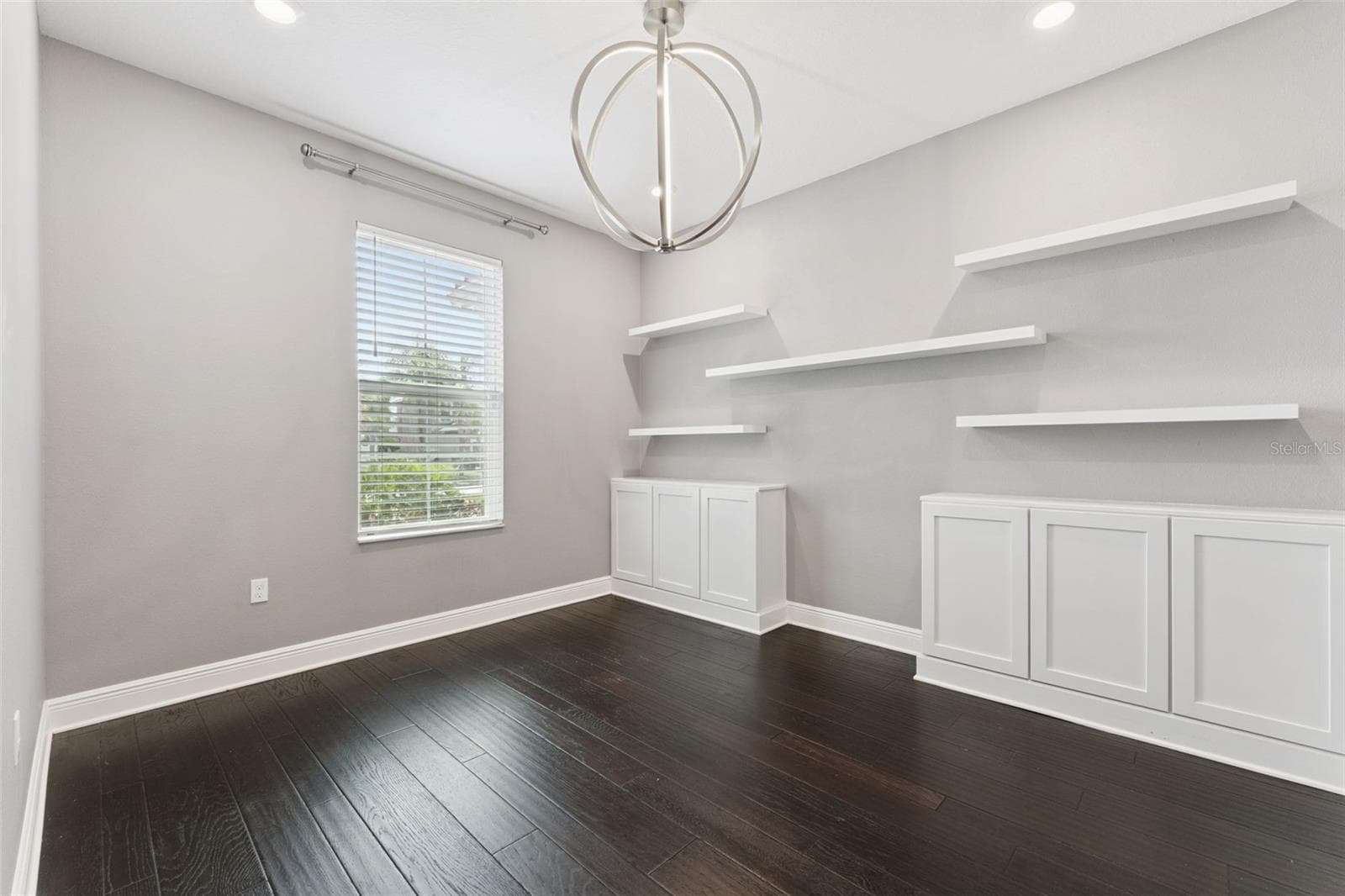 Office - 1511 GATEWAY LN, KISSIMMEE