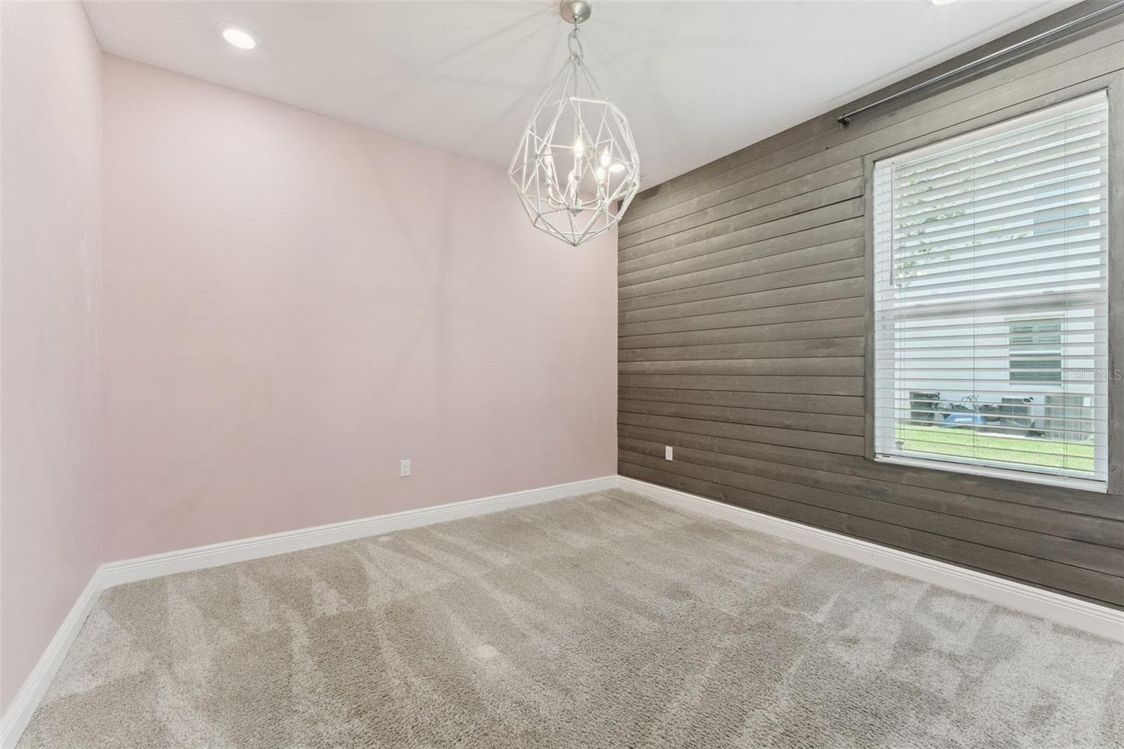 Bedroom 3 - 1511 GATEWAY LN, KISSIMMEE