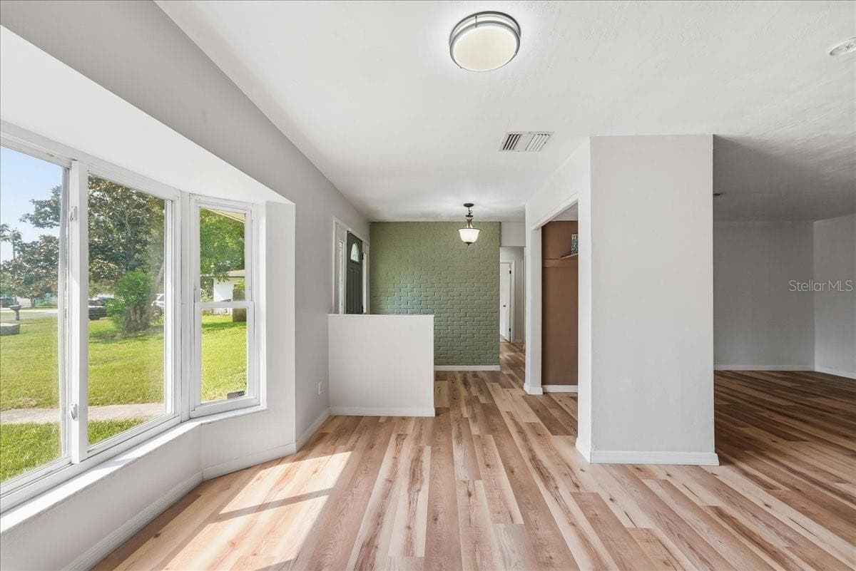 Single Family Residence at 1220 SIENNA CT, DELTONA, photo 7 of 31