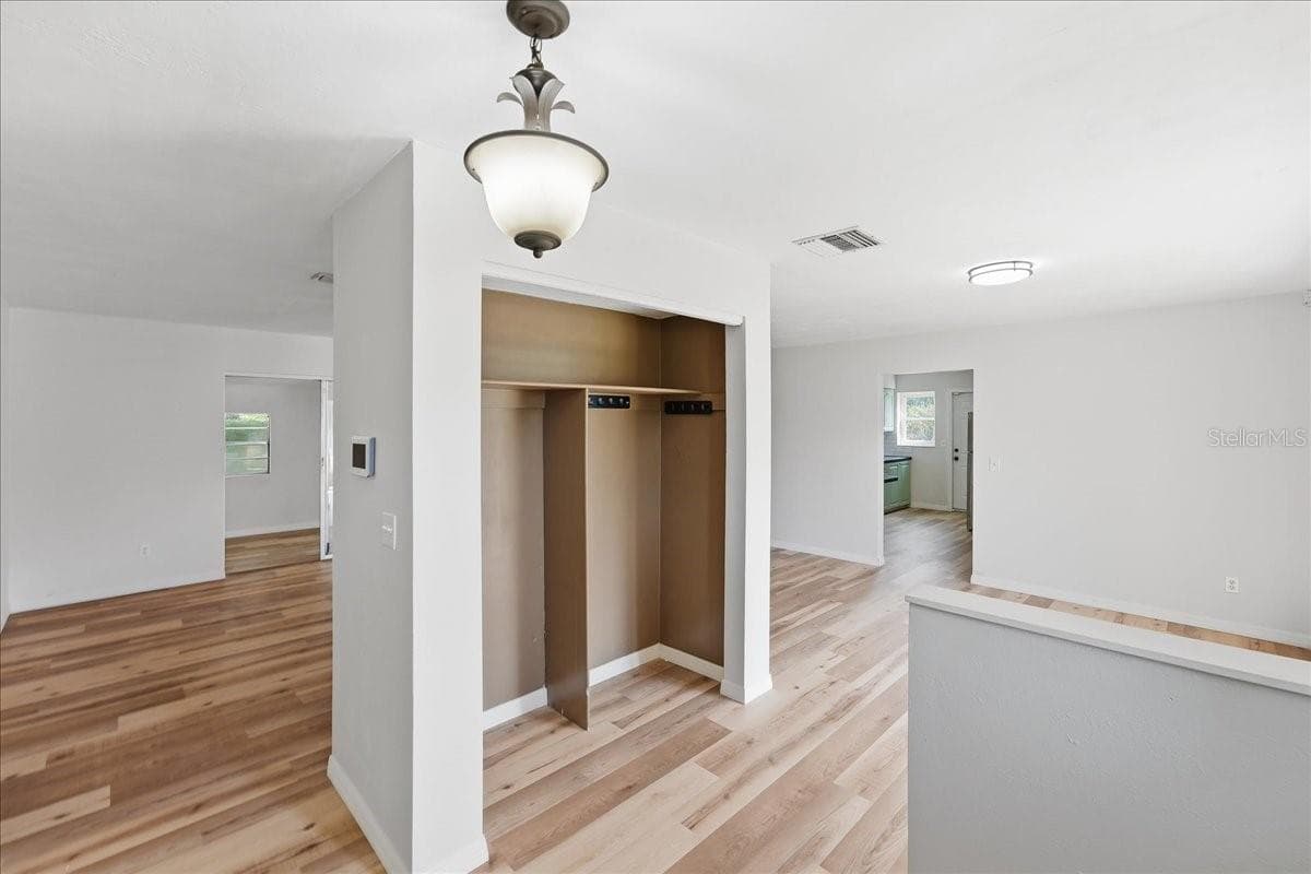 Single Family Residence at 1220 SIENNA CT, DELTONA, photo 10 of 31