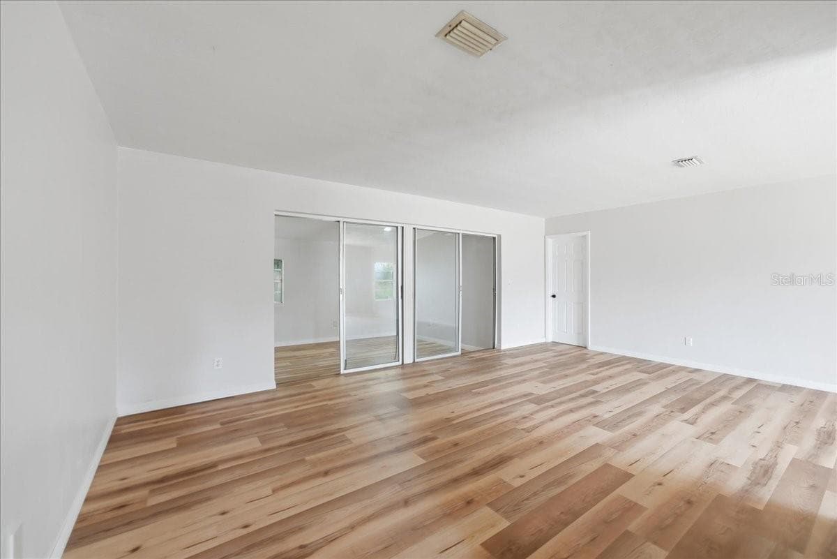Single Family Residence at 1220 SIENNA CT, DELTONA, photo 12 of 31