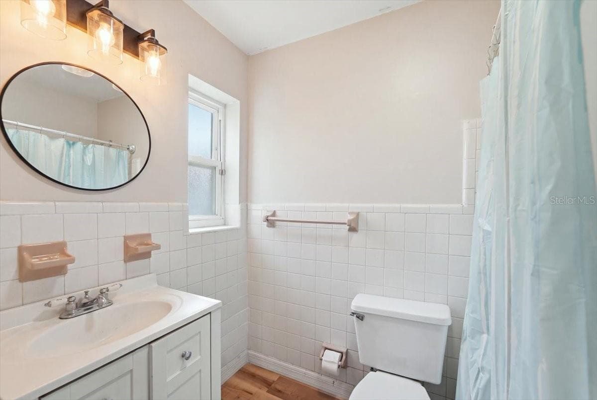 Single Family Residence at 1220 SIENNA CT, DELTONA, photo 15 of 31