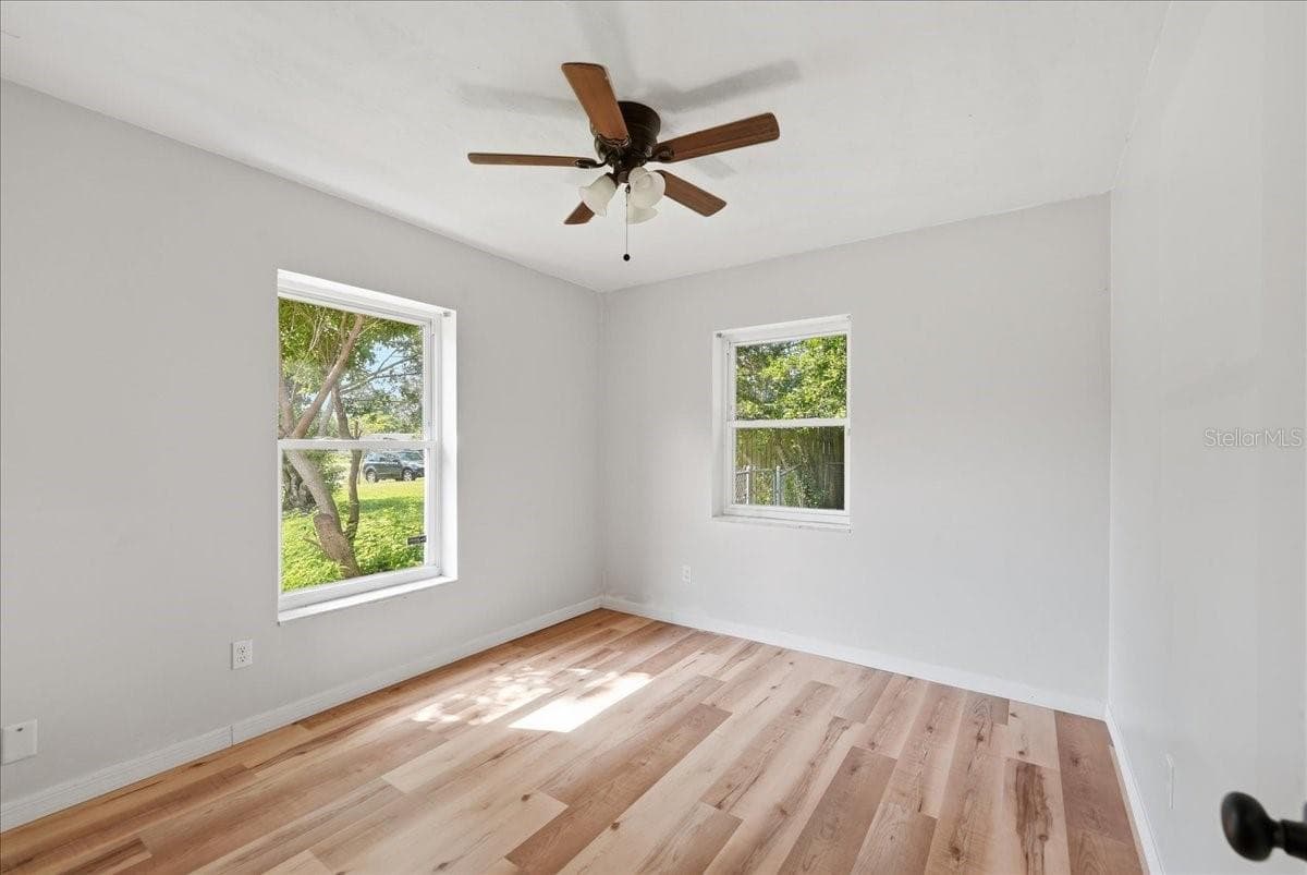 Single Family Residence at 1220 SIENNA CT, DELTONA, photo 17 of 31