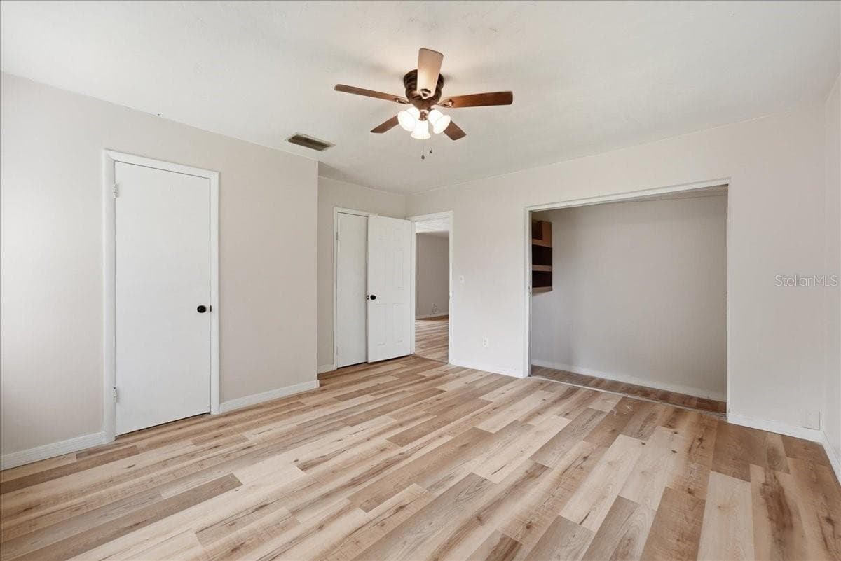Single Family Residence at 1220 SIENNA CT, DELTONA, photo 18 of 31