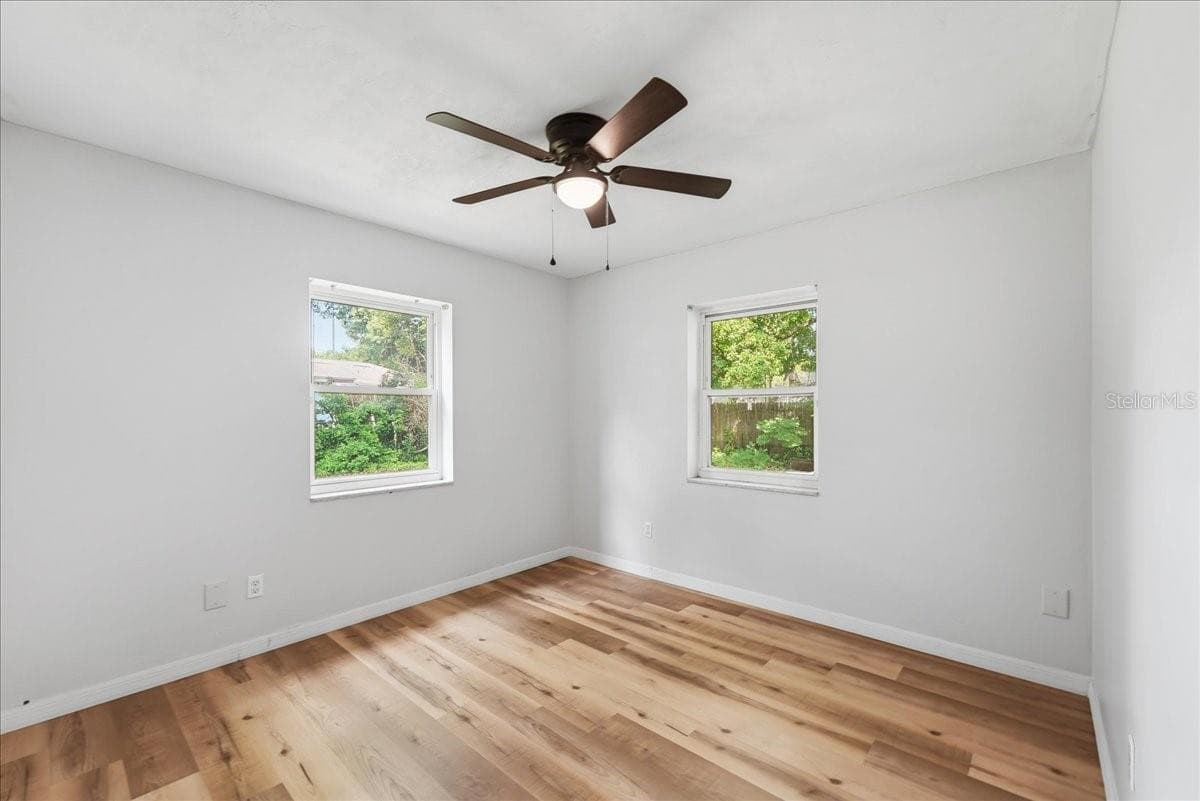 Single Family Residence at 1220 SIENNA CT, DELTONA, photo 20 of 31