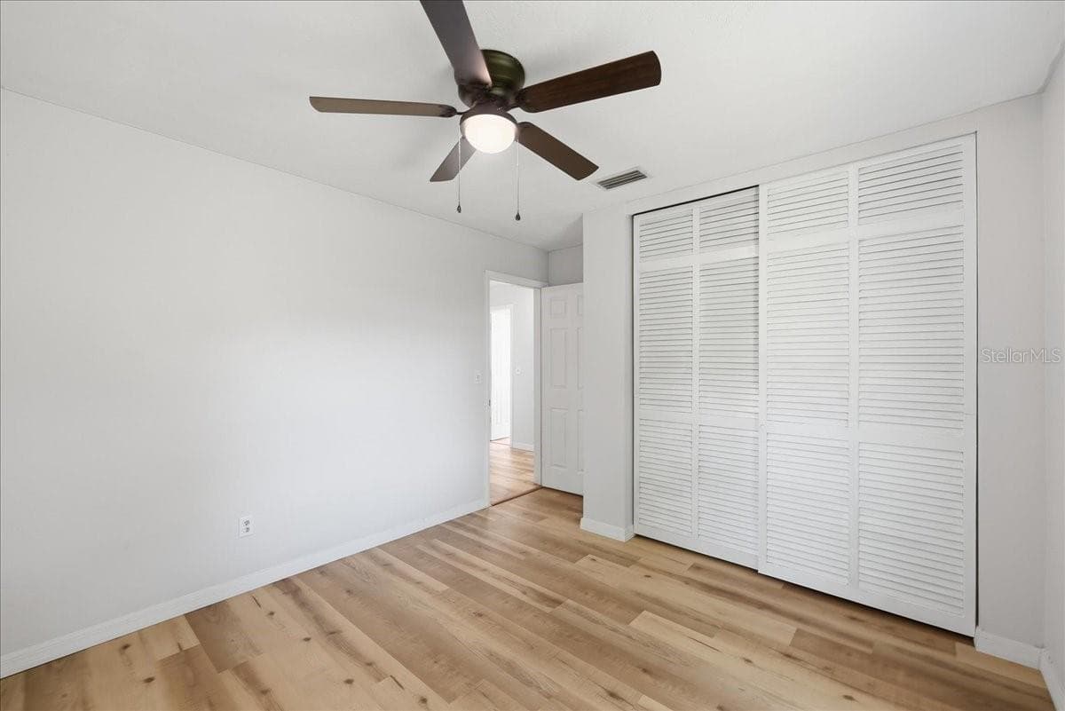 Single Family Residence at 1220 SIENNA CT, DELTONA, photo 21 of 31