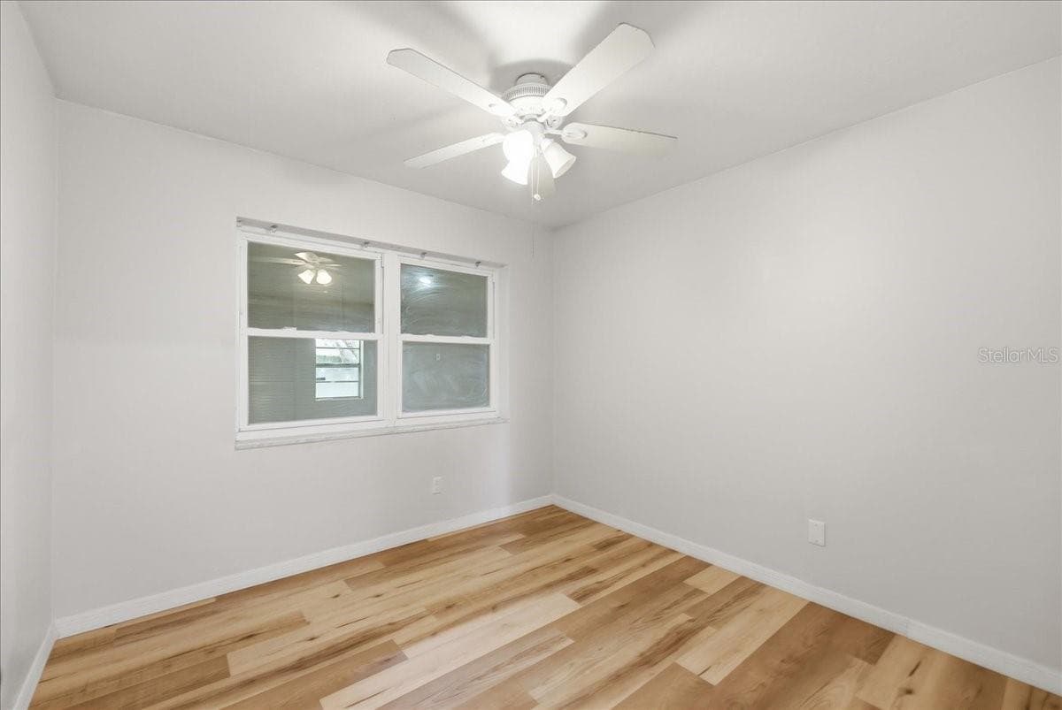 Single Family Residence at 1220 SIENNA CT, DELTONA, photo 24 of 31