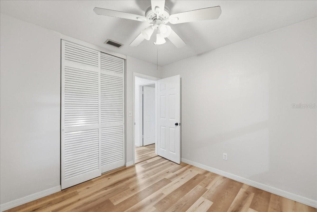 Single Family Residence at 1220 SIENNA CT, DELTONA, photo 25 of 31
