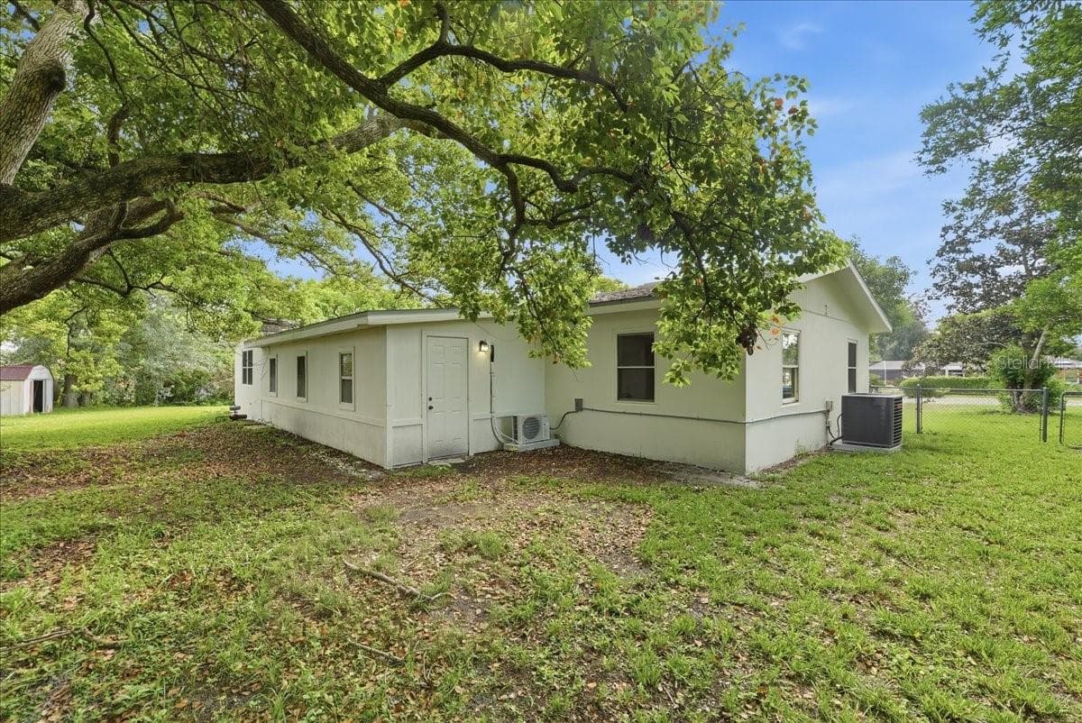 Single Family Residence at 1220 SIENNA CT, DELTONA, photo 26 of 31