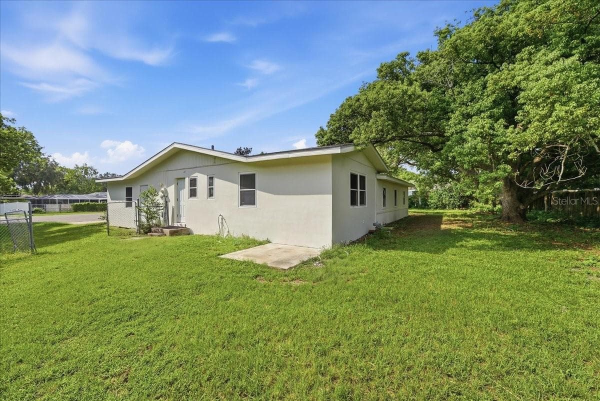 Single Family Residence at 1220 SIENNA CT, DELTONA, photo 28 of 31