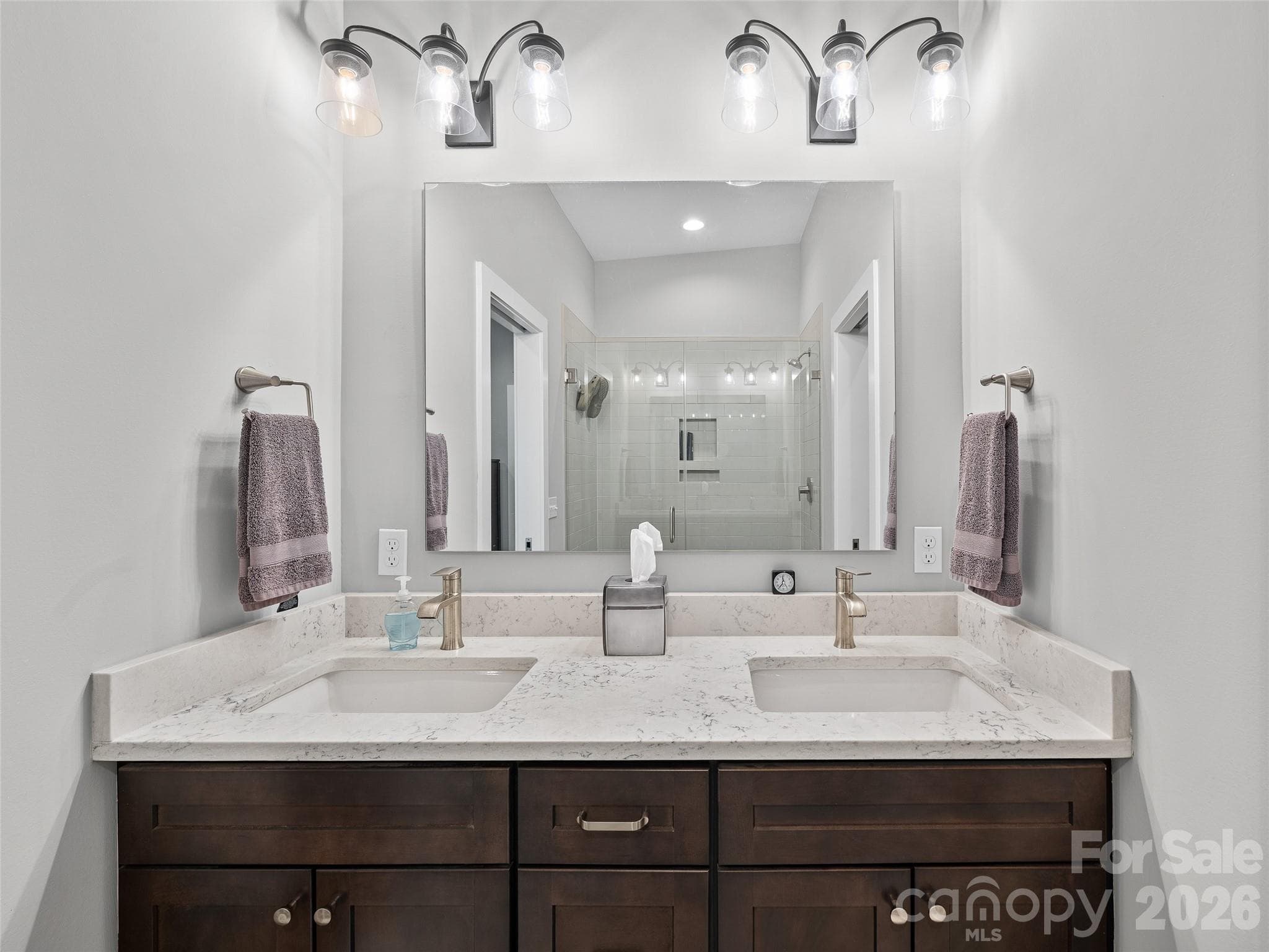 Townhouse at 35 Macallan Lane, Asheville, photo 15 of 40
