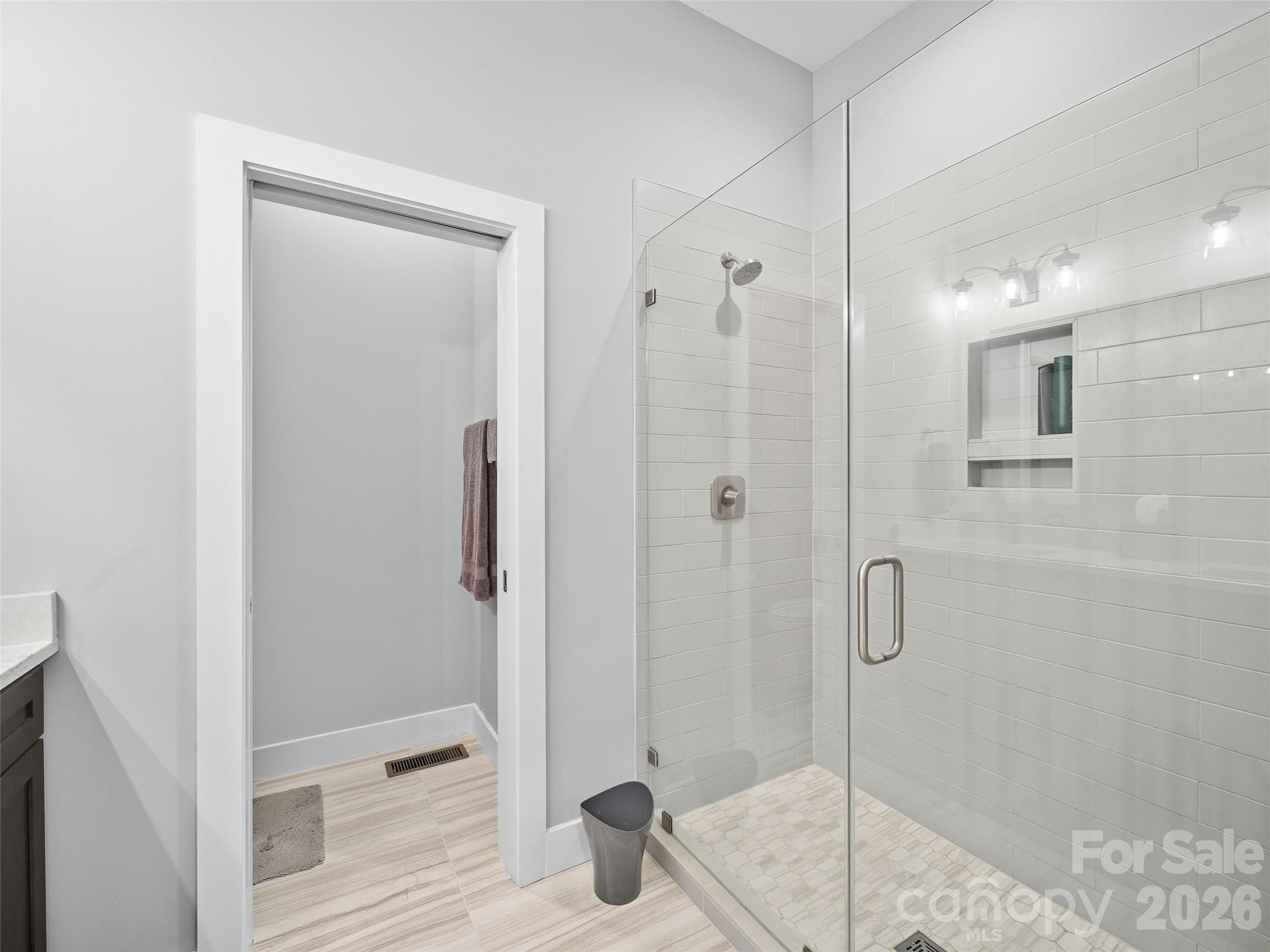Townhouse at 35 Macallan Lane, Asheville, photo 16 of 40