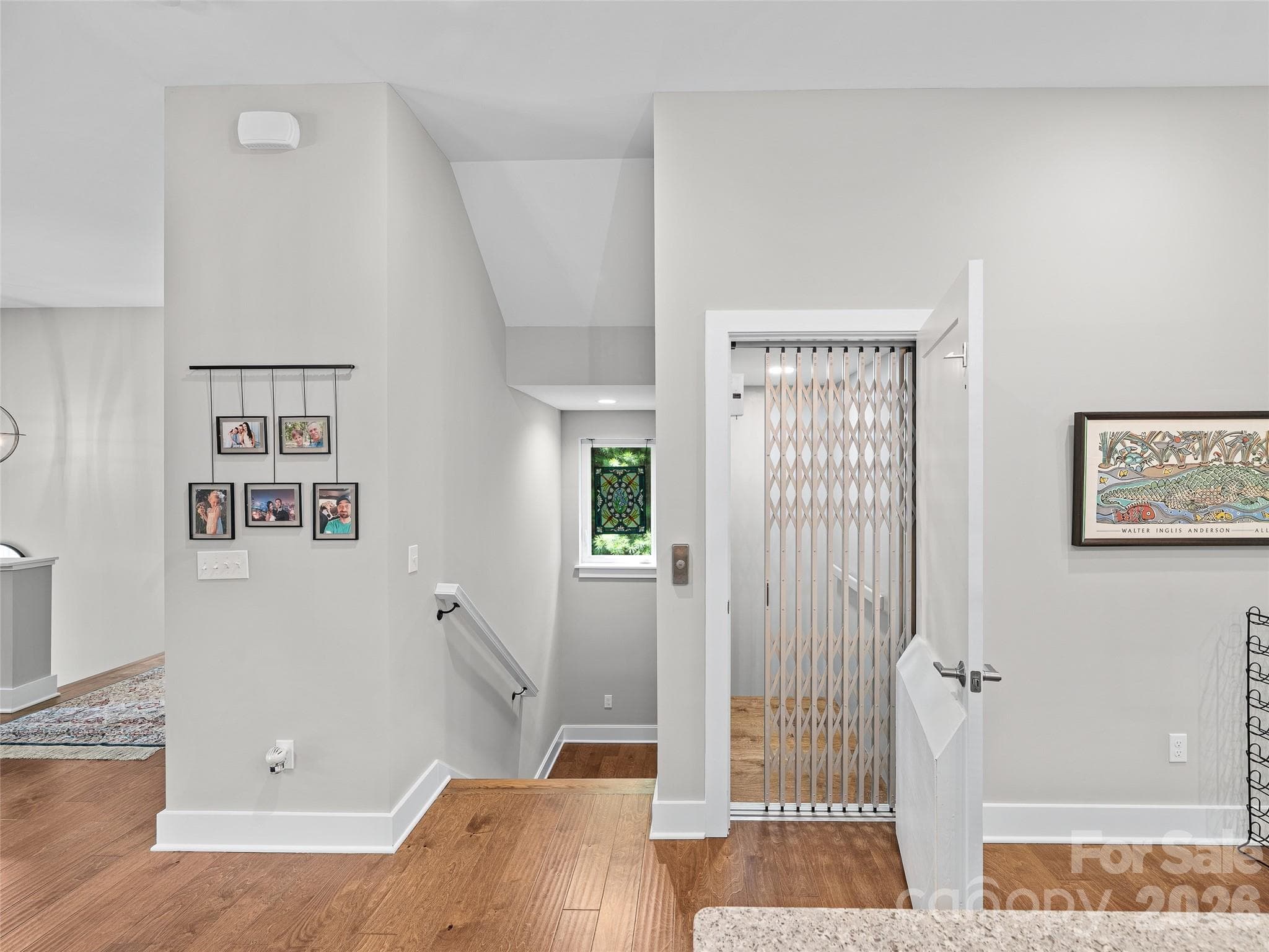 Townhouse at 35 Macallan Lane, Asheville, photo 26 of 40