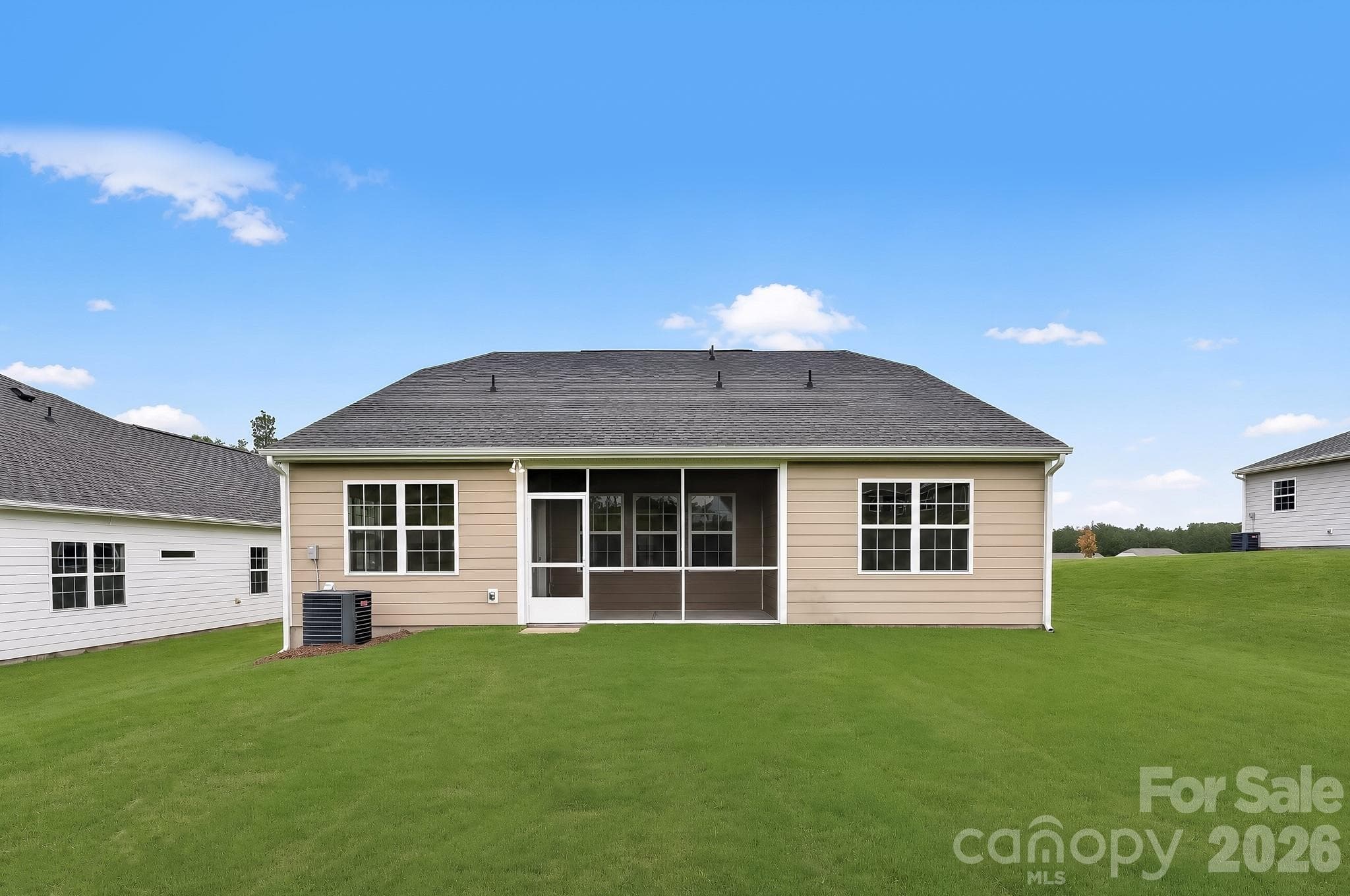 Single Family Residence at 8548 Norman Forest Road, Lancaster, photo 6 of 31