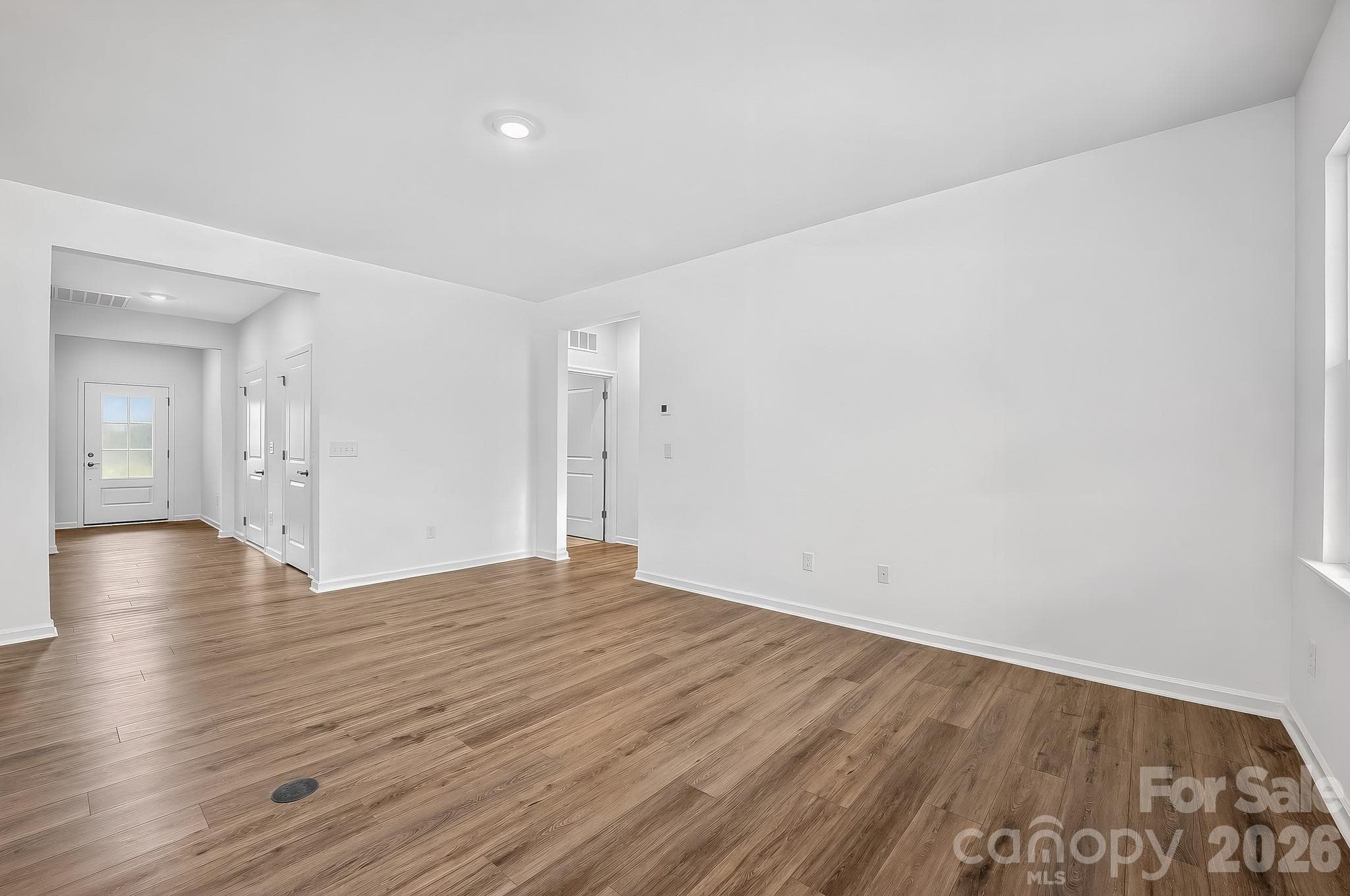 Single Family Residence at 8548 Norman Forest Road, Lancaster, photo 11 of 31