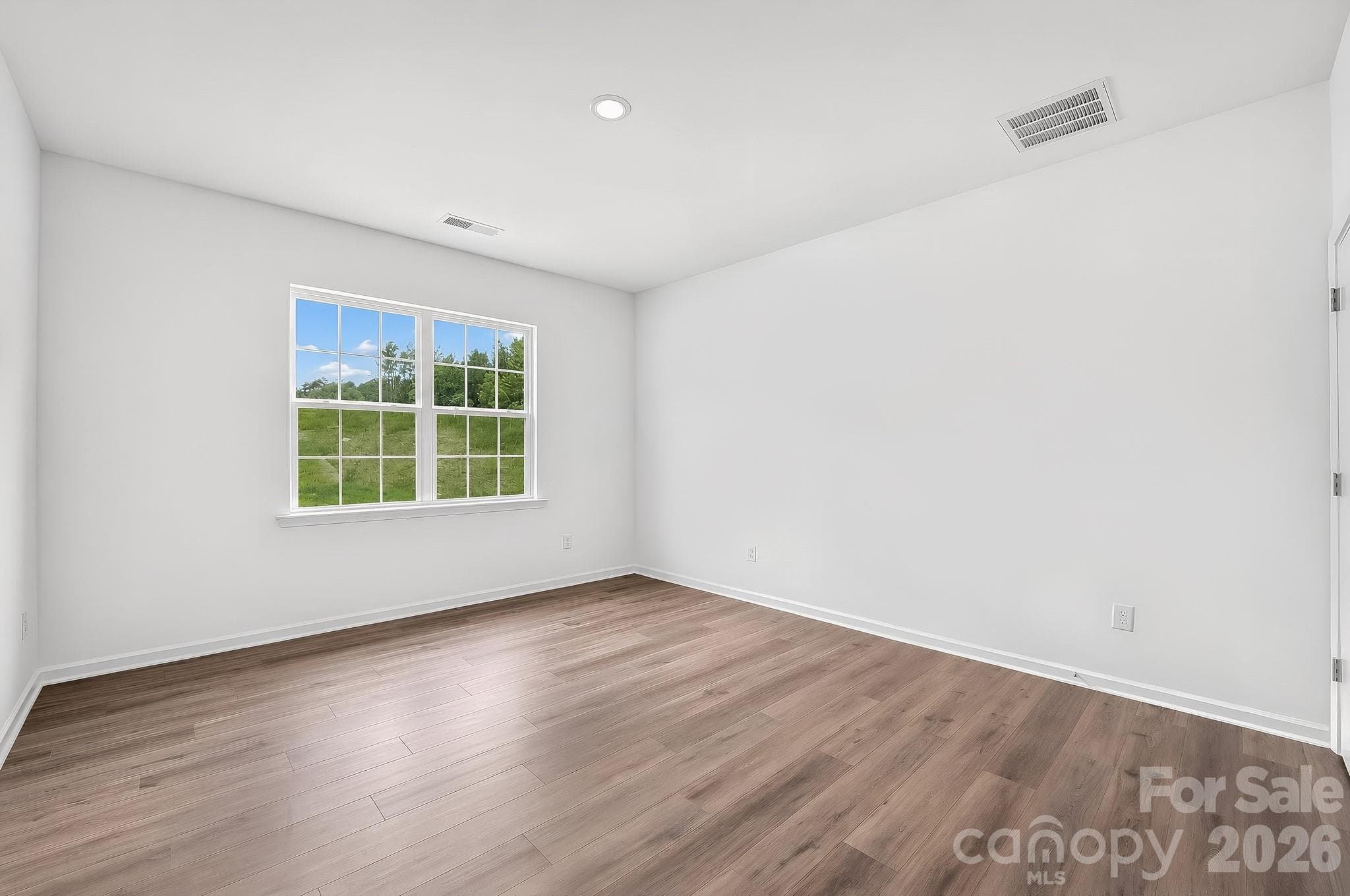 Single Family Residence at 8548 Norman Forest Road, Lancaster, photo 19 of 31