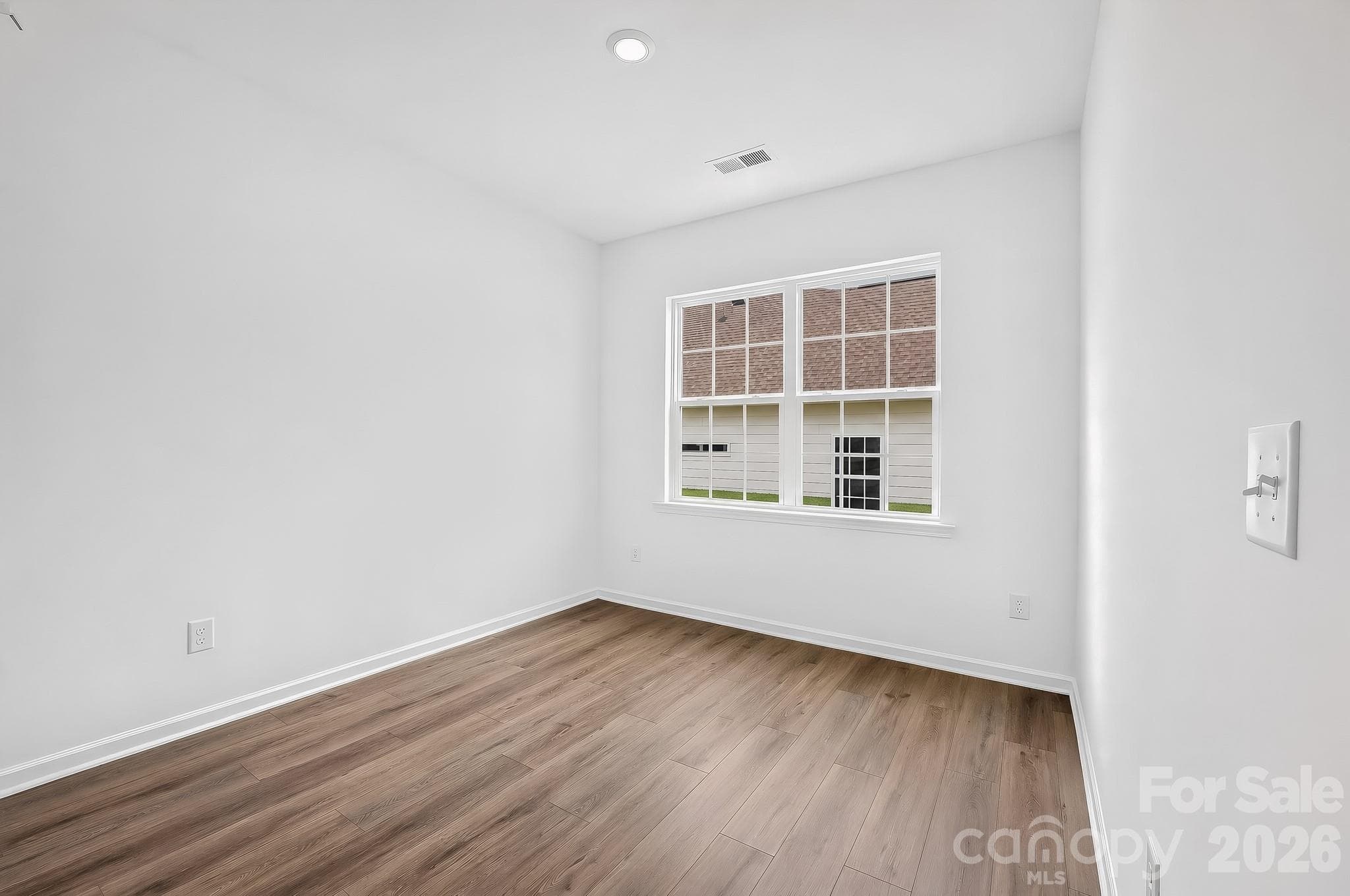Single Family Residence at 8548 Norman Forest Road, Lancaster, photo 20 of 31