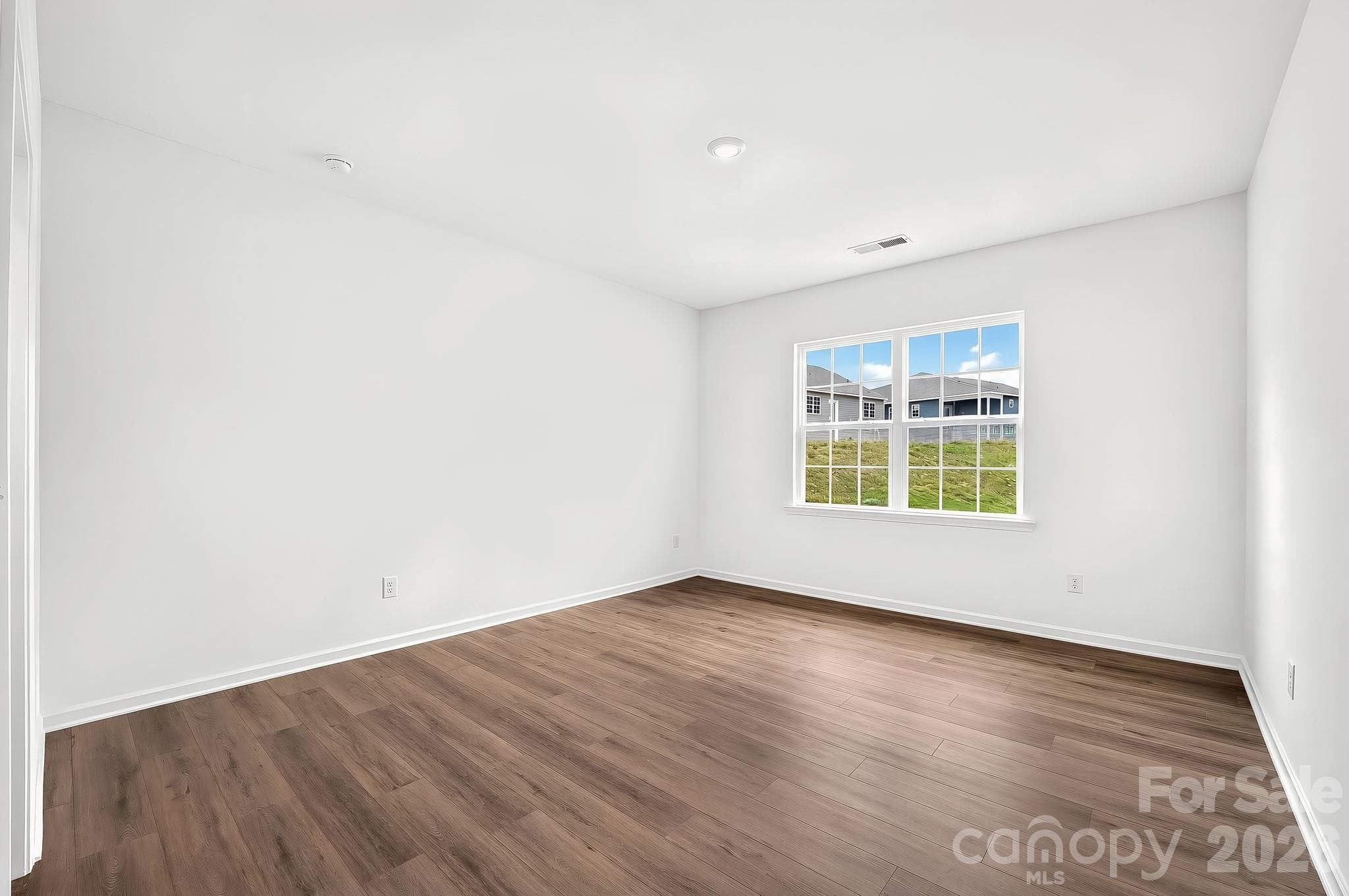 Single Family Residence at 8548 Norman Forest Road, Lancaster, photo 21 of 31