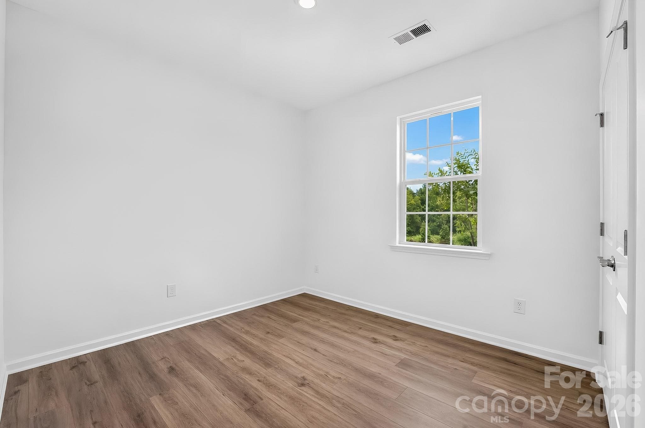 Single Family Residence at 8548 Norman Forest Road, Lancaster, photo 22 of 31
